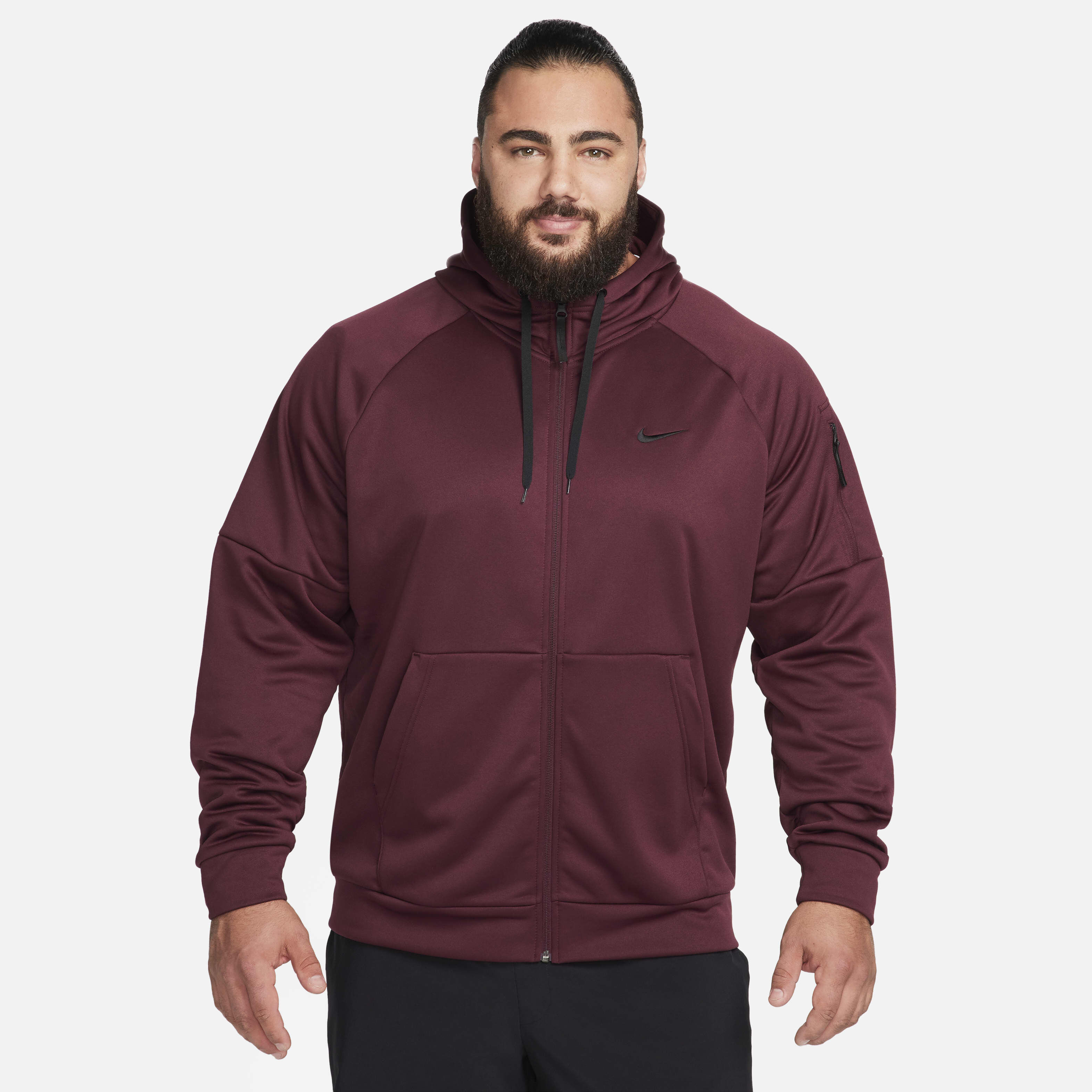 نايكي ثيرما-فت image number 9