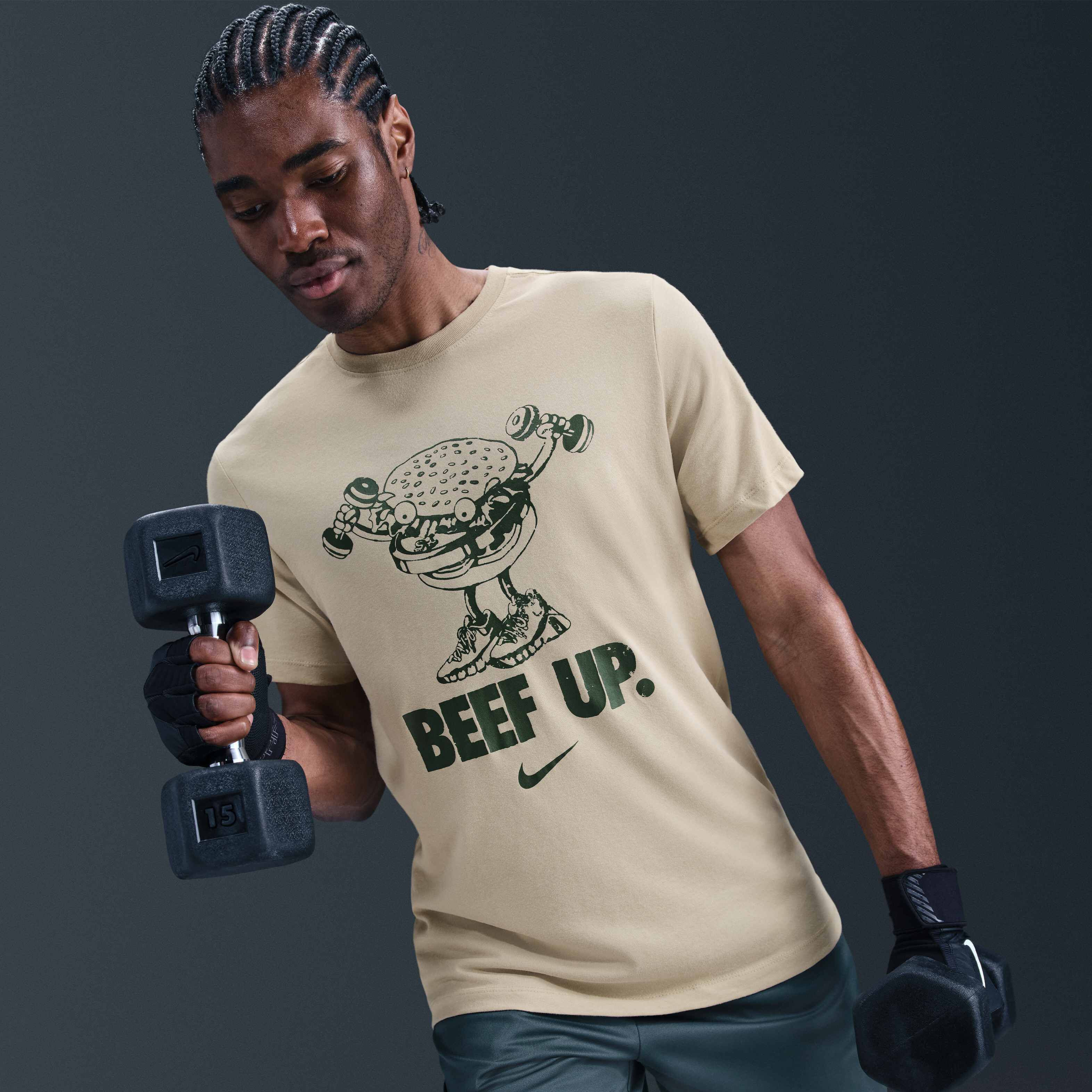 نايكي image number 2