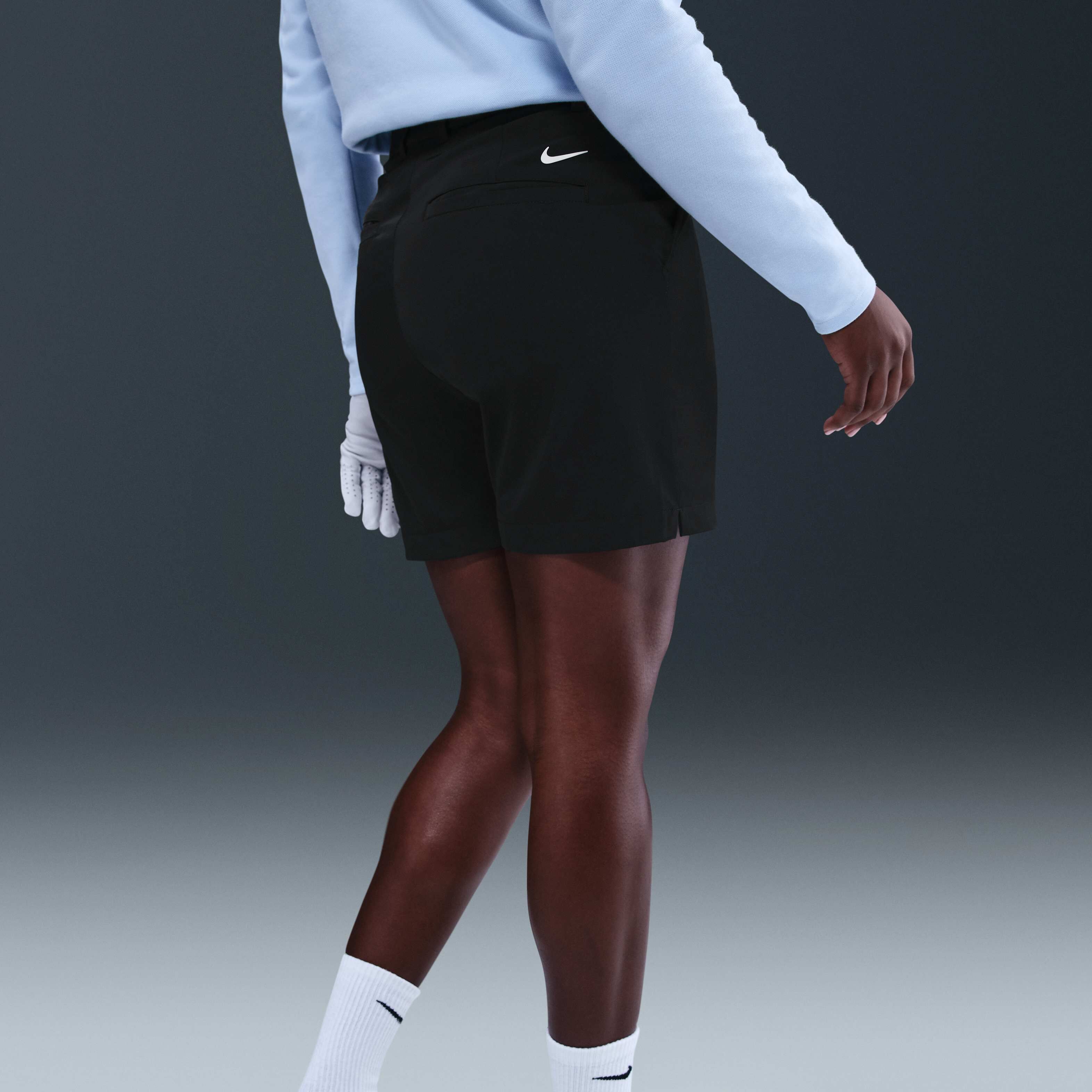 Nike Victory image number 2