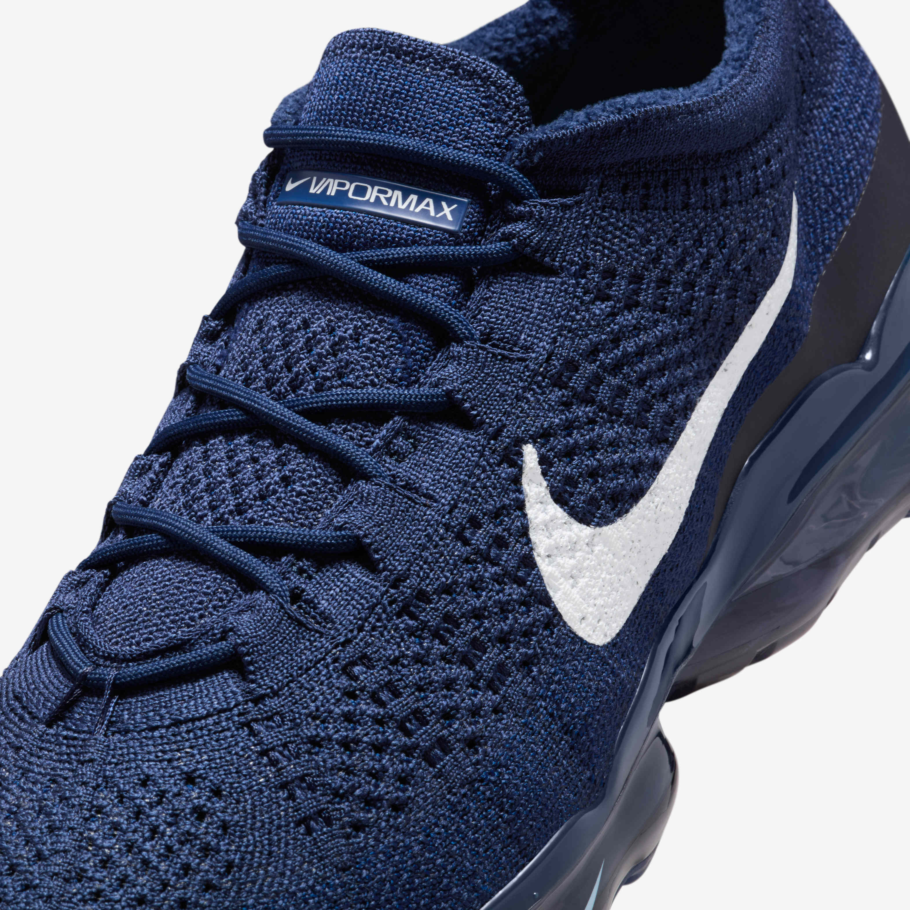 اير فيبورماكس 2023 فلاي-نت image number 6