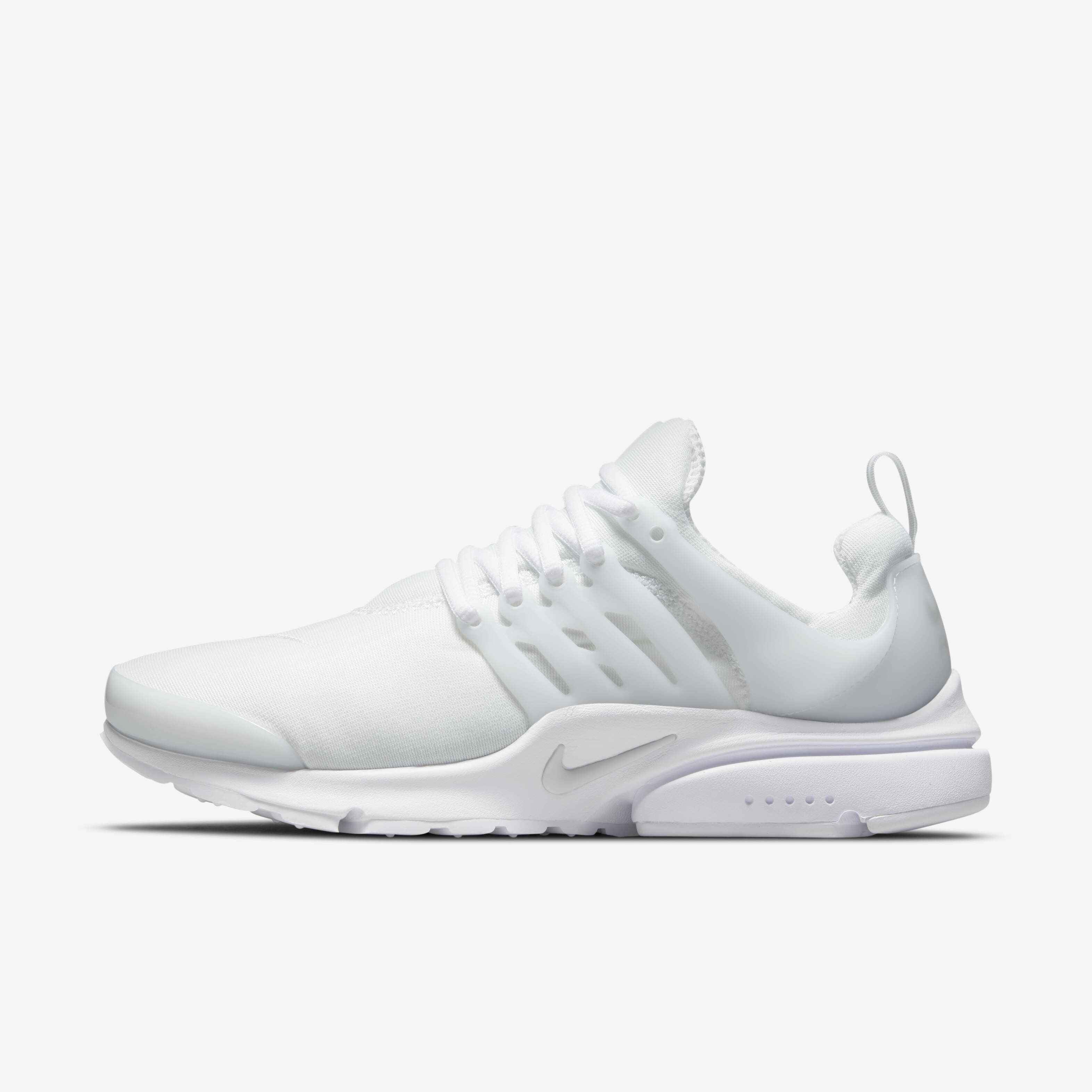 Nike presto low discount