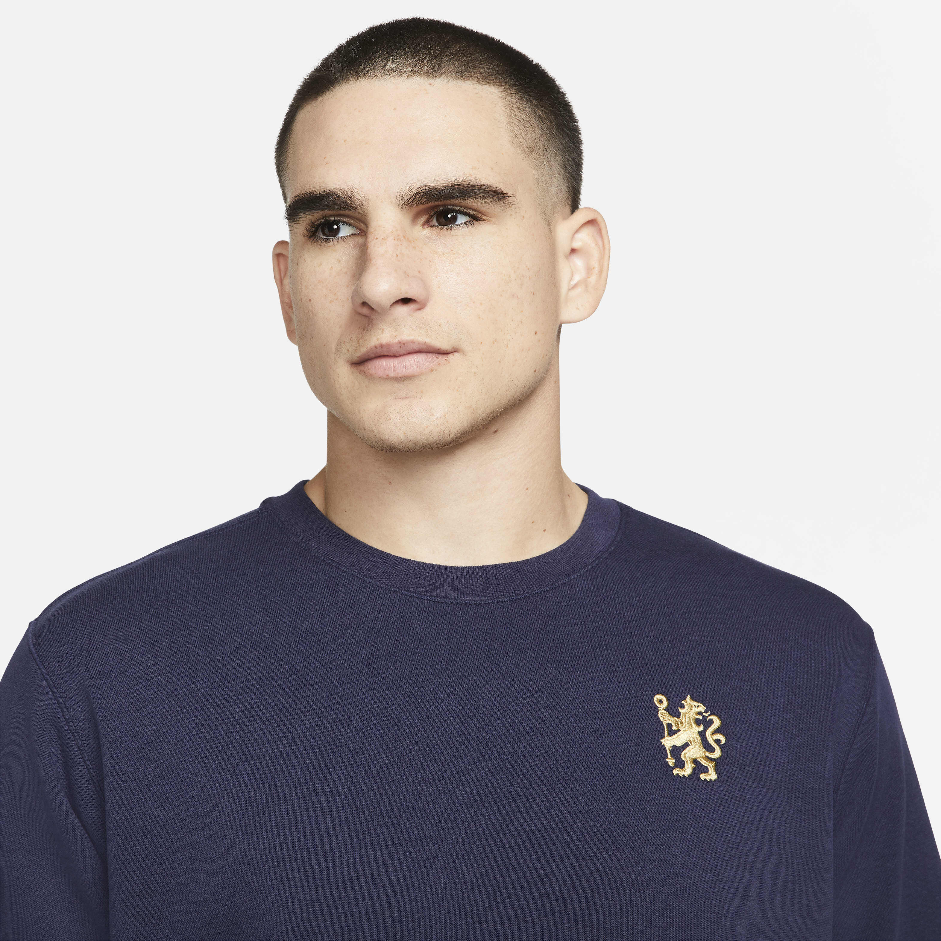 Chelsea F.C. image number 2