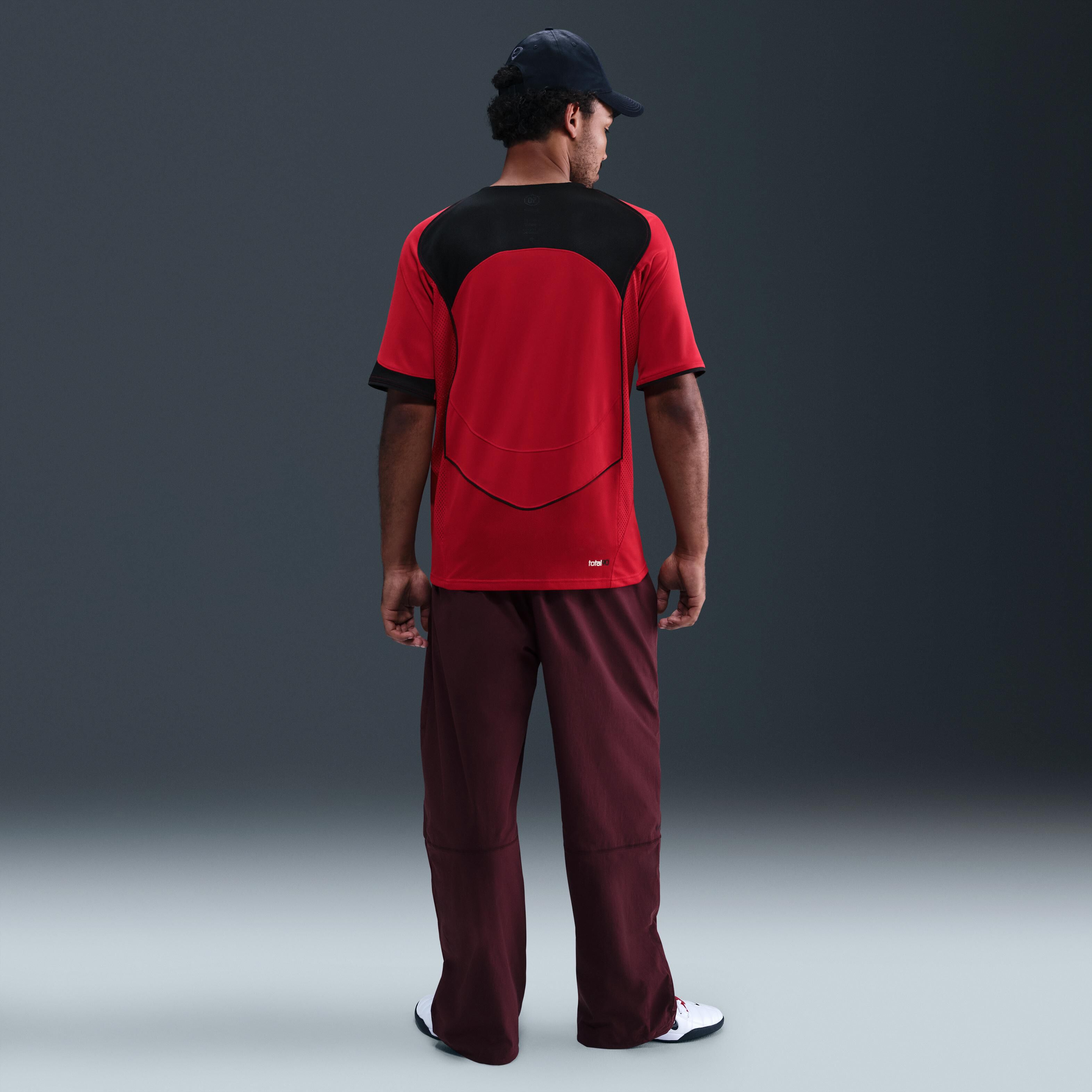 Nike Total 90 image number 4