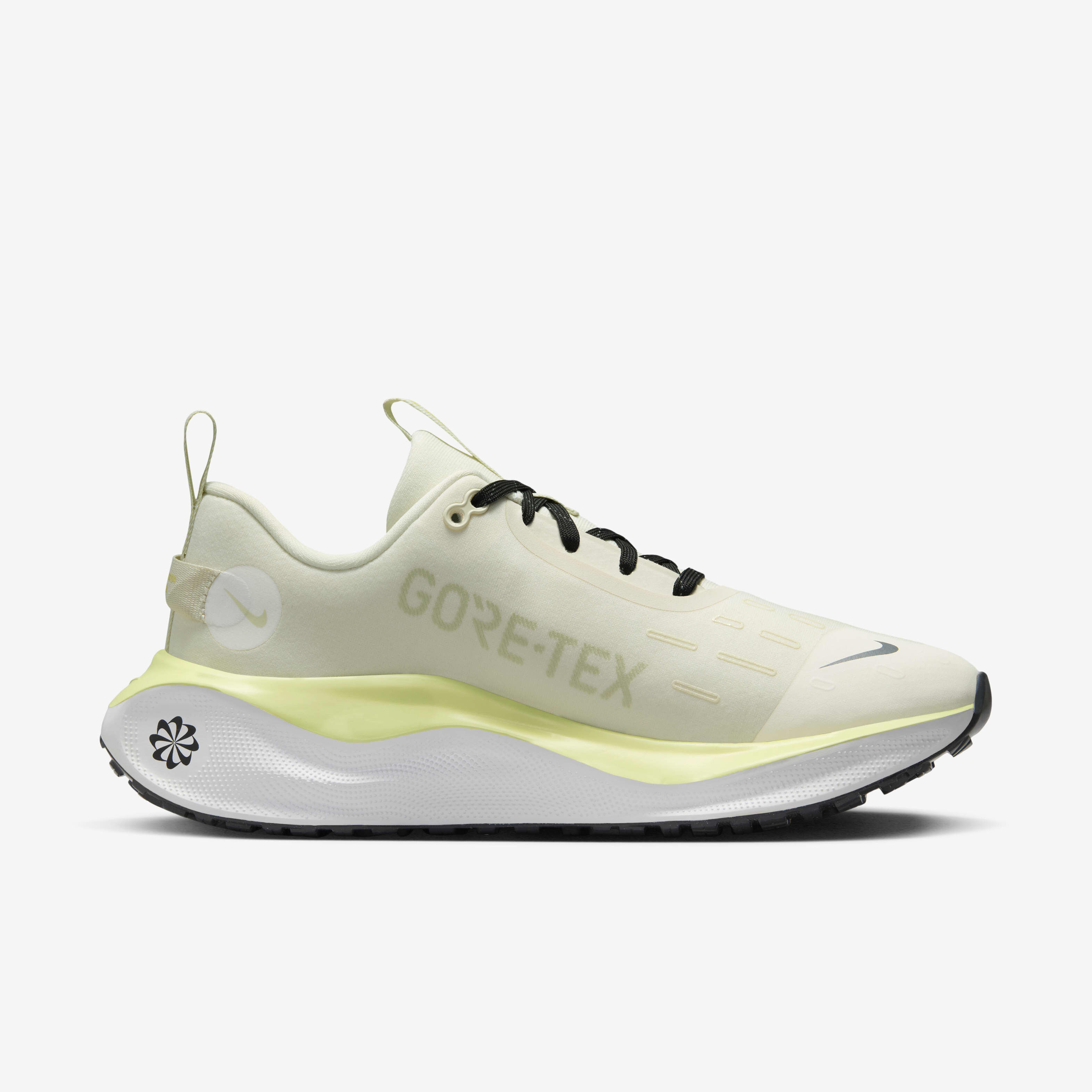 Nike InfinityRN 4 GORE-TEX image number 2