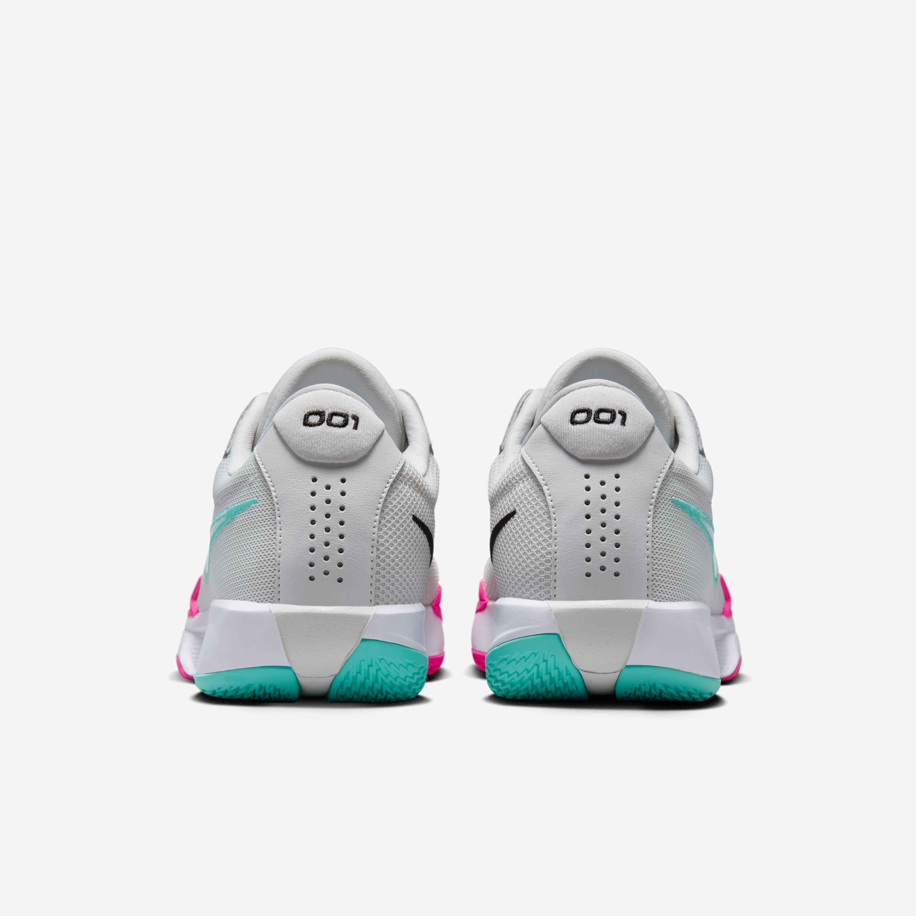 نايكي G.T.كت اكاديمي image number 5