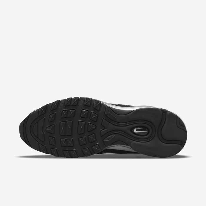 Nike Air Max 97 image number 2 Nike Air Max 97 image number 2