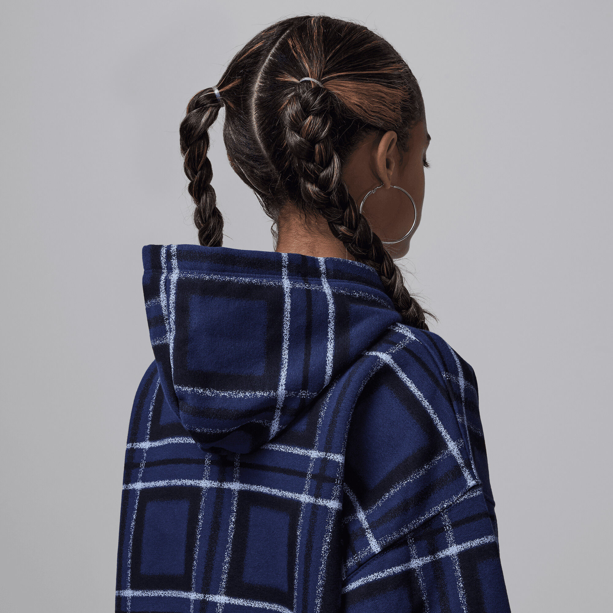 Jordan Brooklyn Essentials image number 5