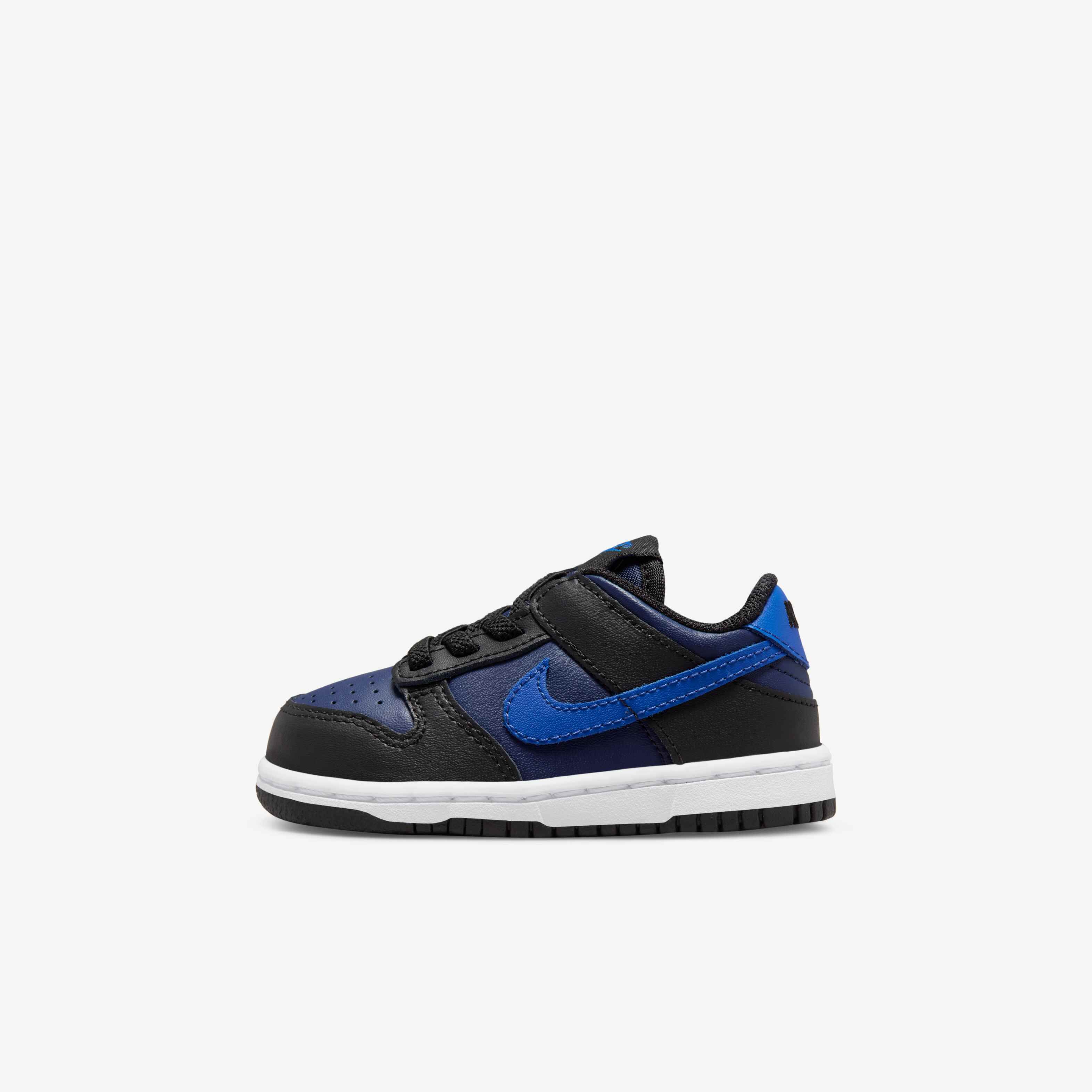 Nike Dunk Low image number 0