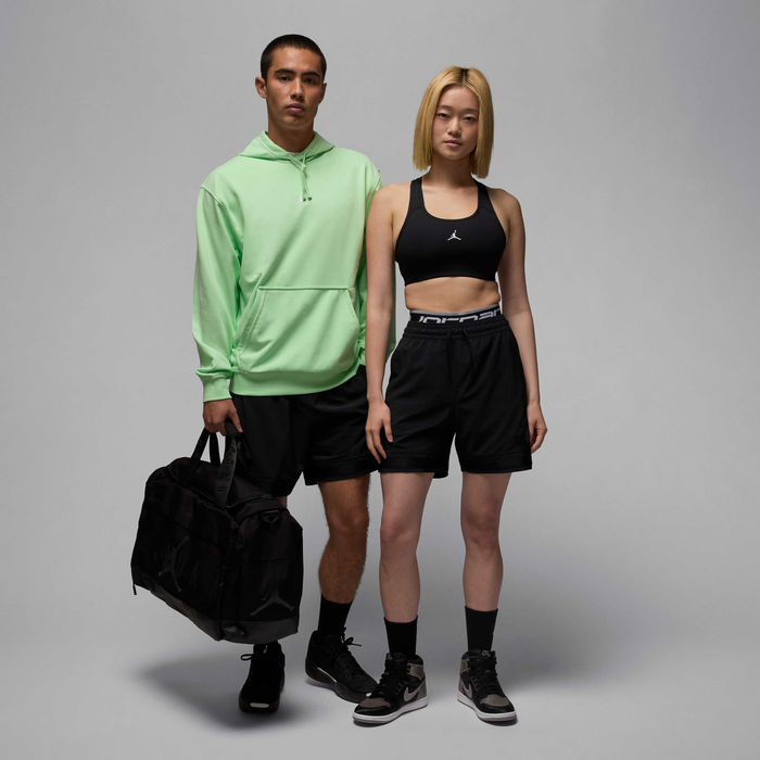 جوردن سبورت image number 6 جوردن سبورت image number 6