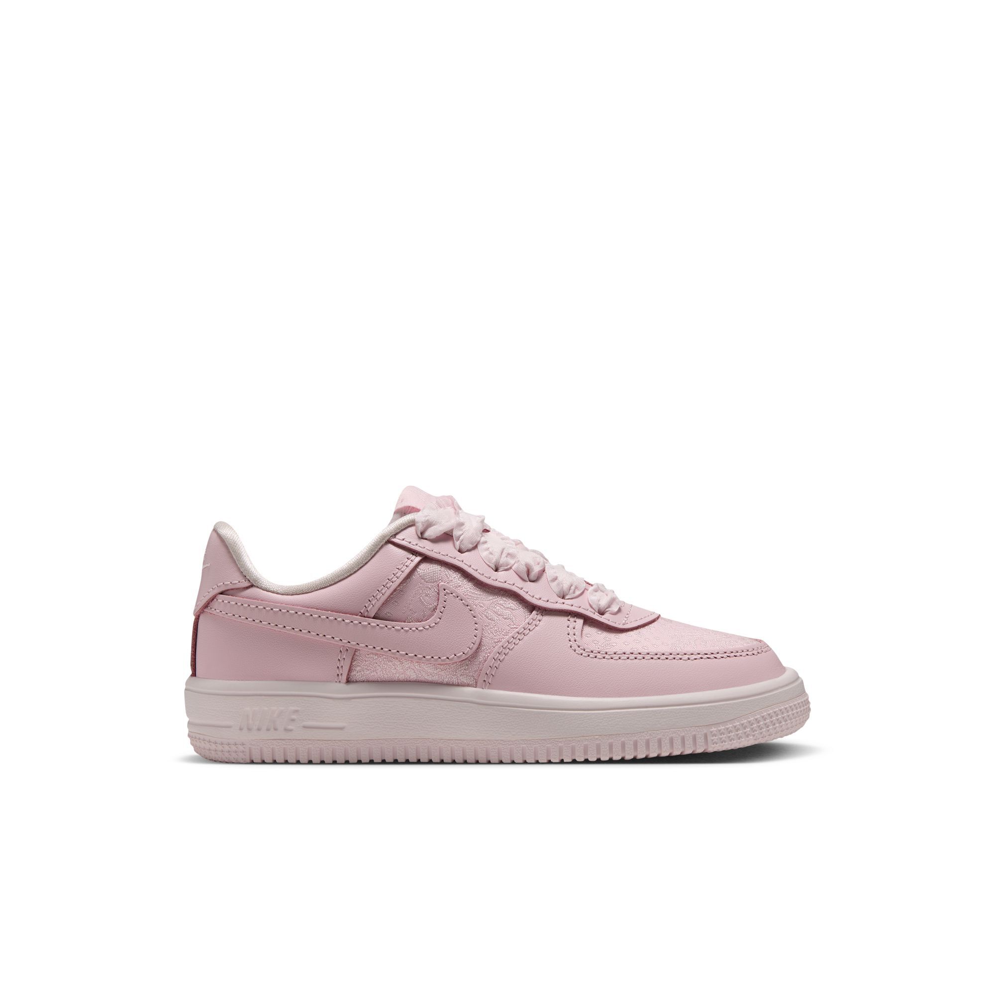 Nike Force 1 Low image number 5
