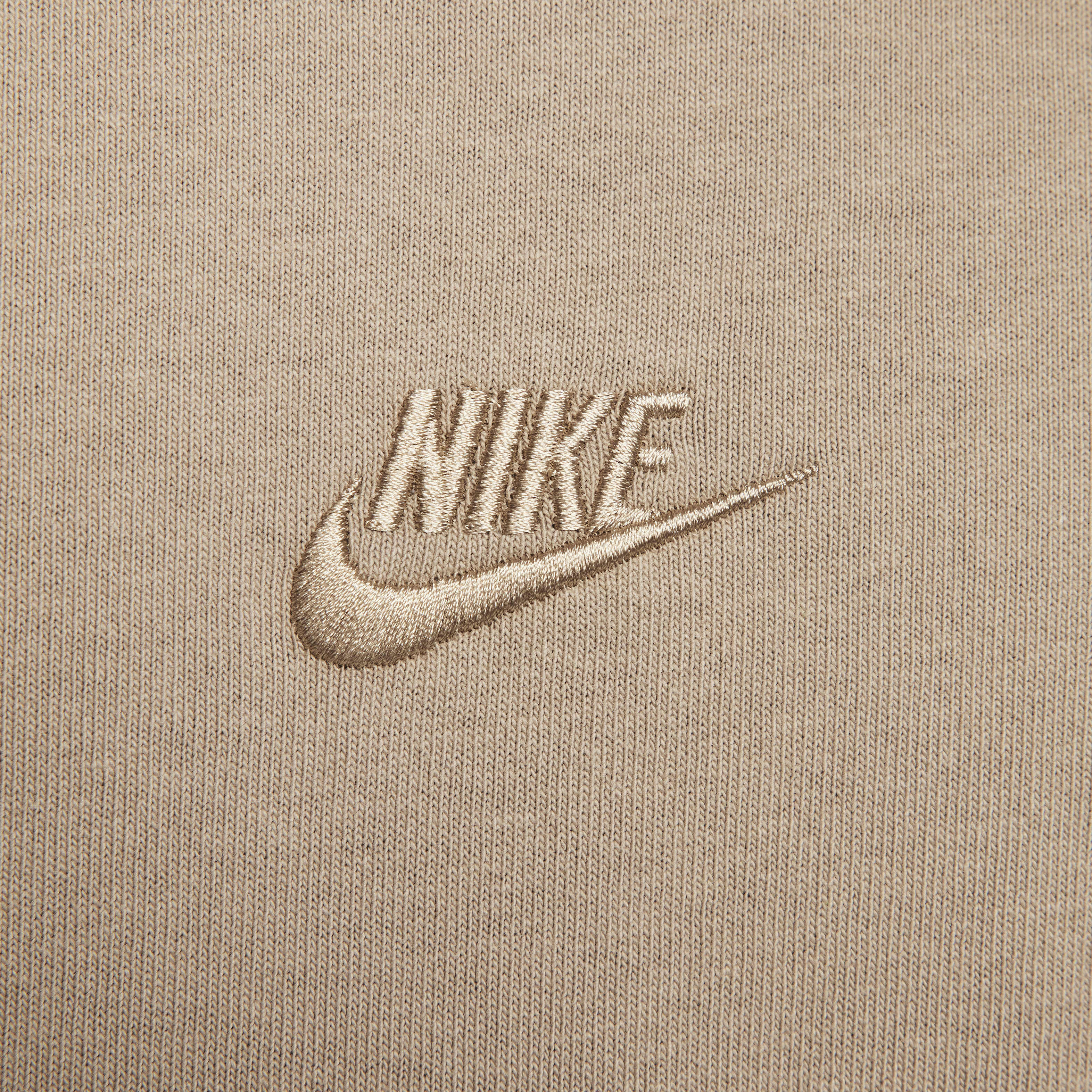 Nike Sportswear Premium Essentials image number 3