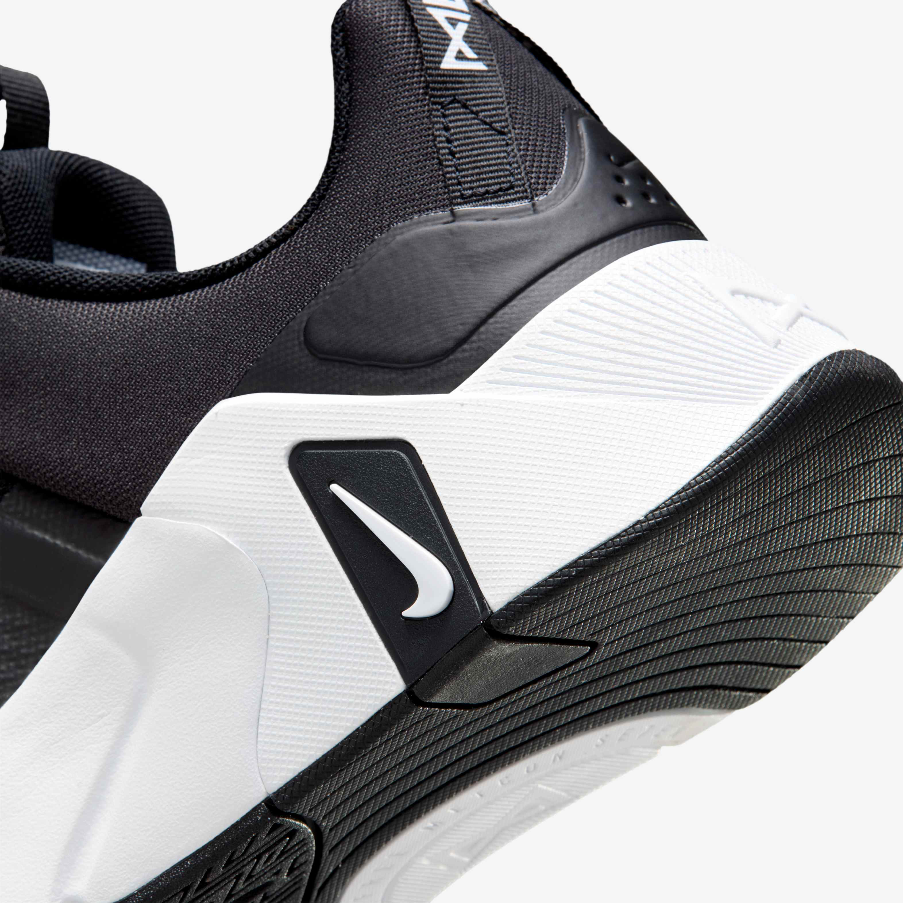 نايكي فري ميتكون 7 image number 7