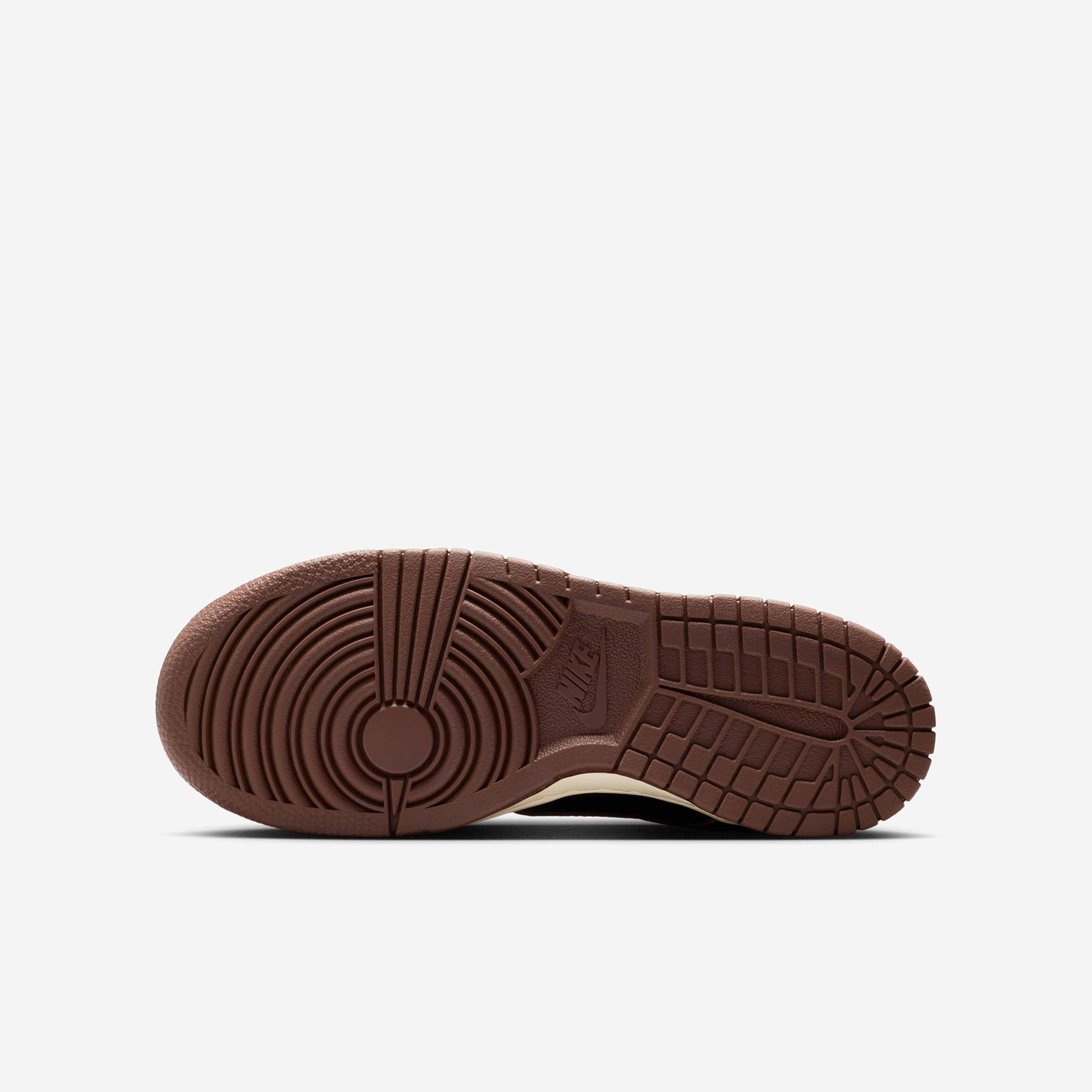 Nike Dunk Low image number 1