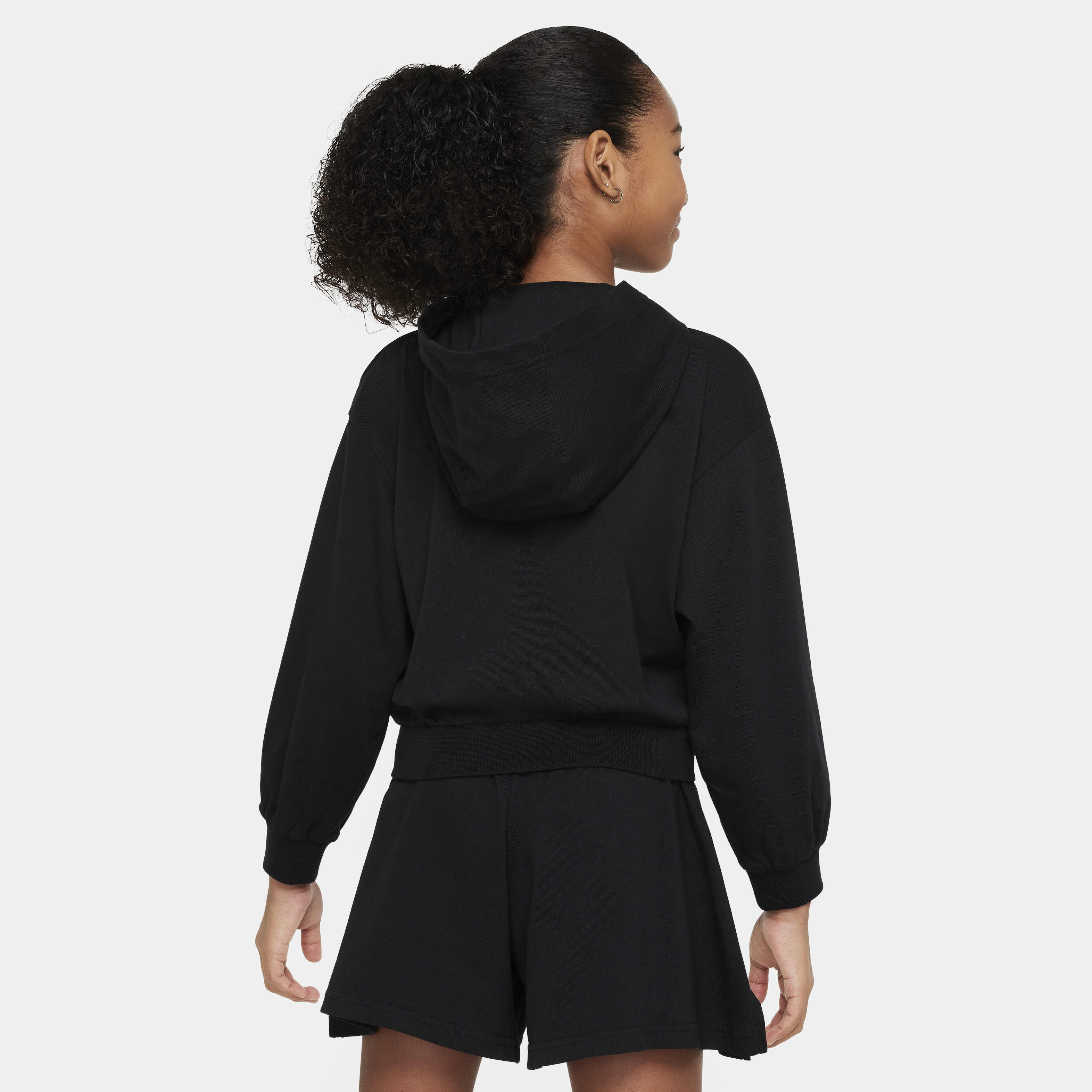 Nike Sportswear image number 1