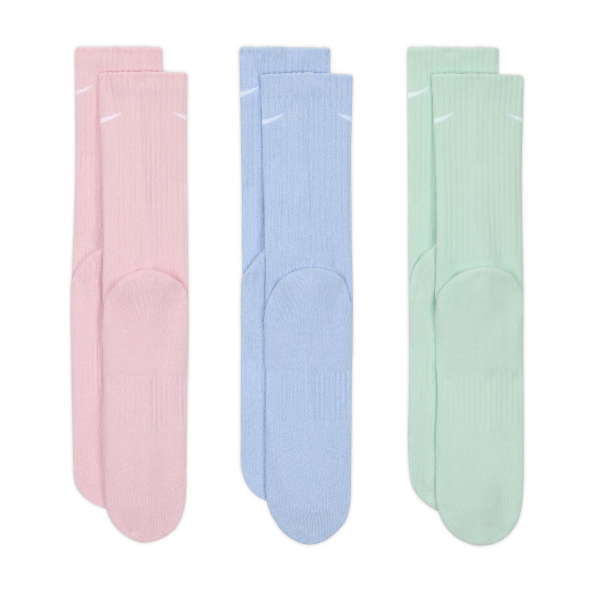Zoom image