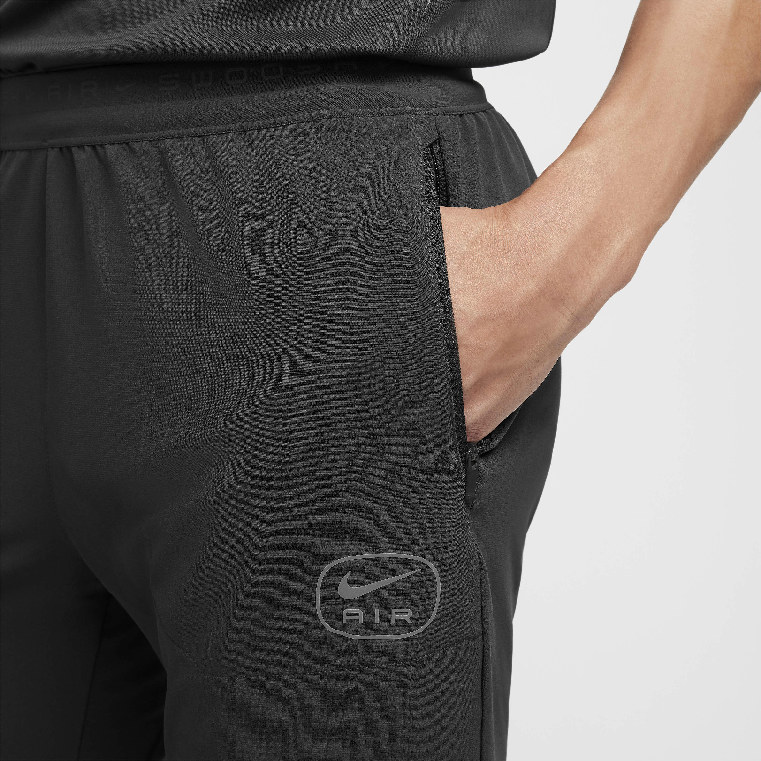 نايكي اير image number 3