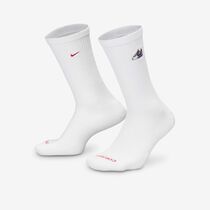 Nike Everyday Cushioned