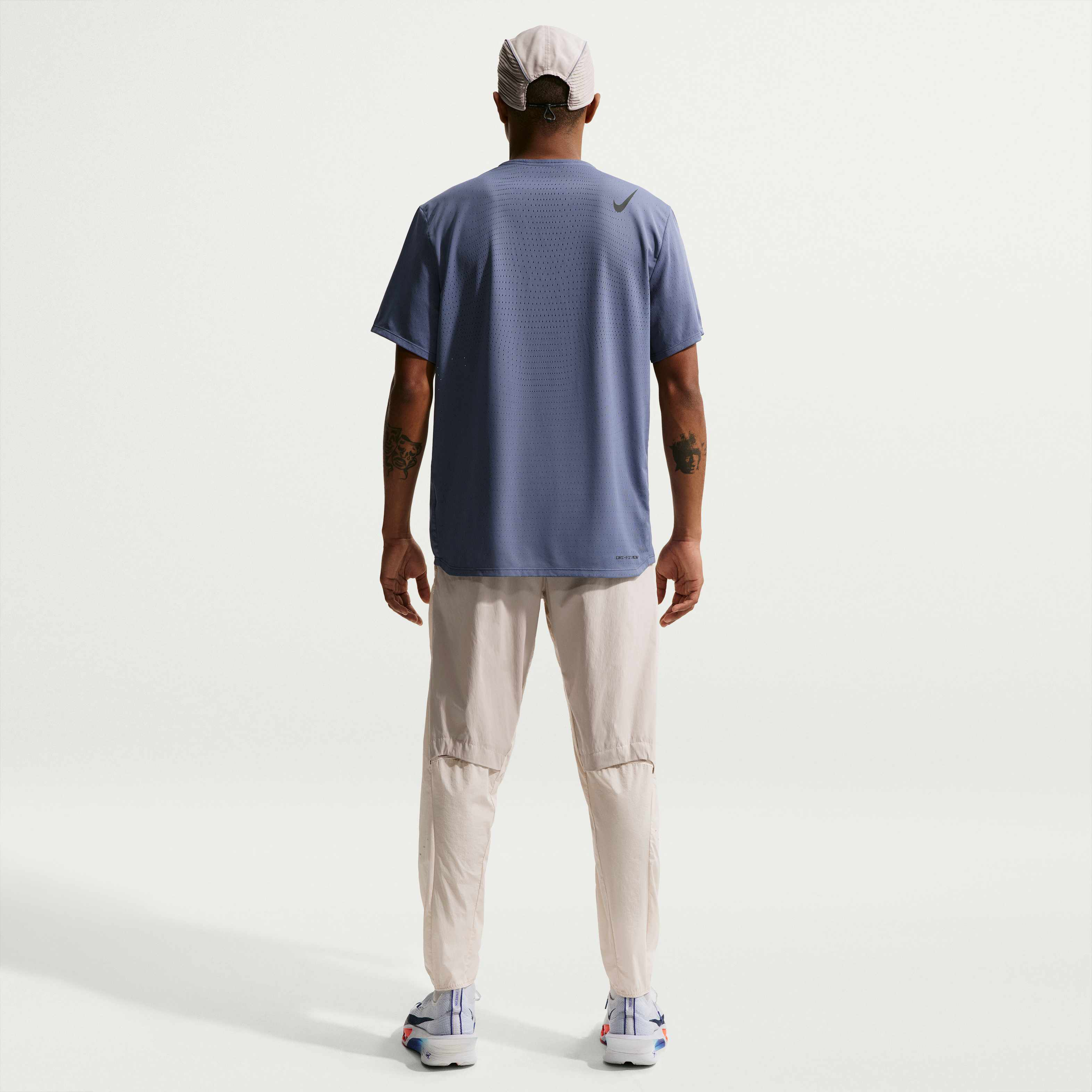 نايكي سترايد image number 4