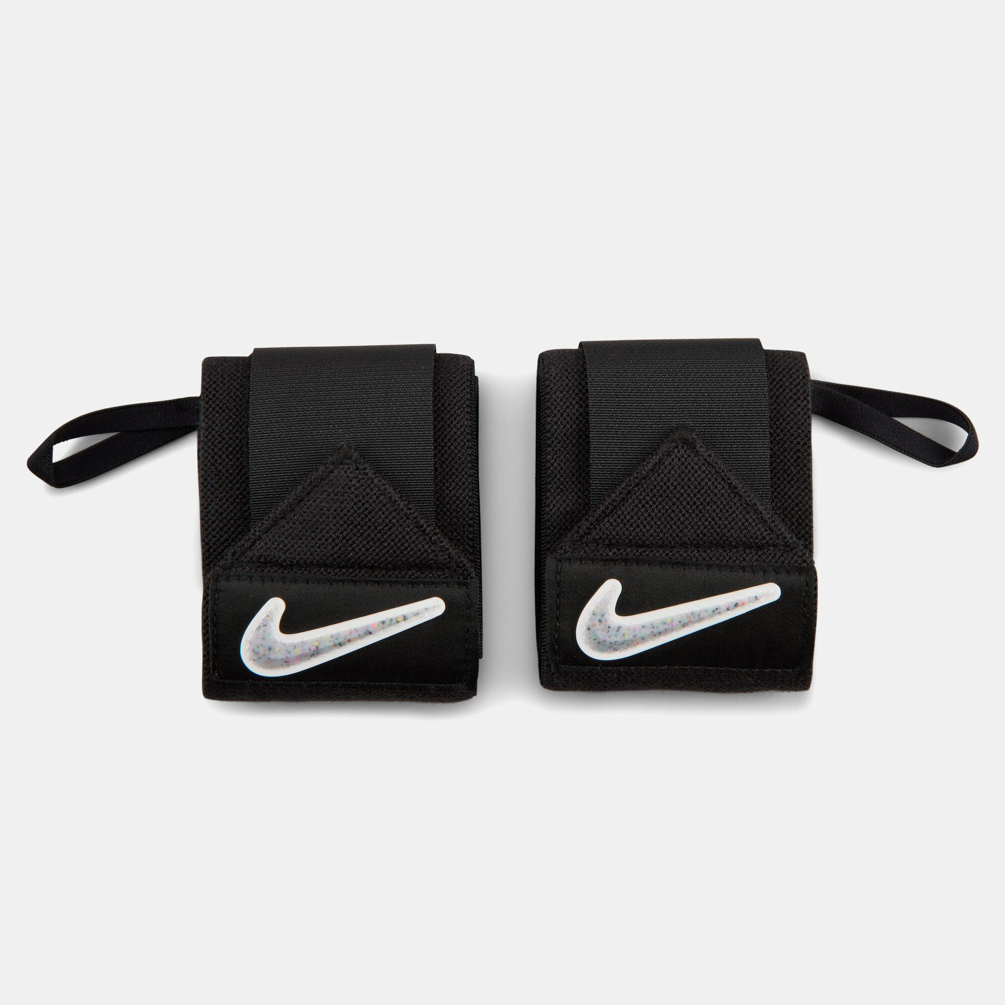 Nike Alpha image number 0