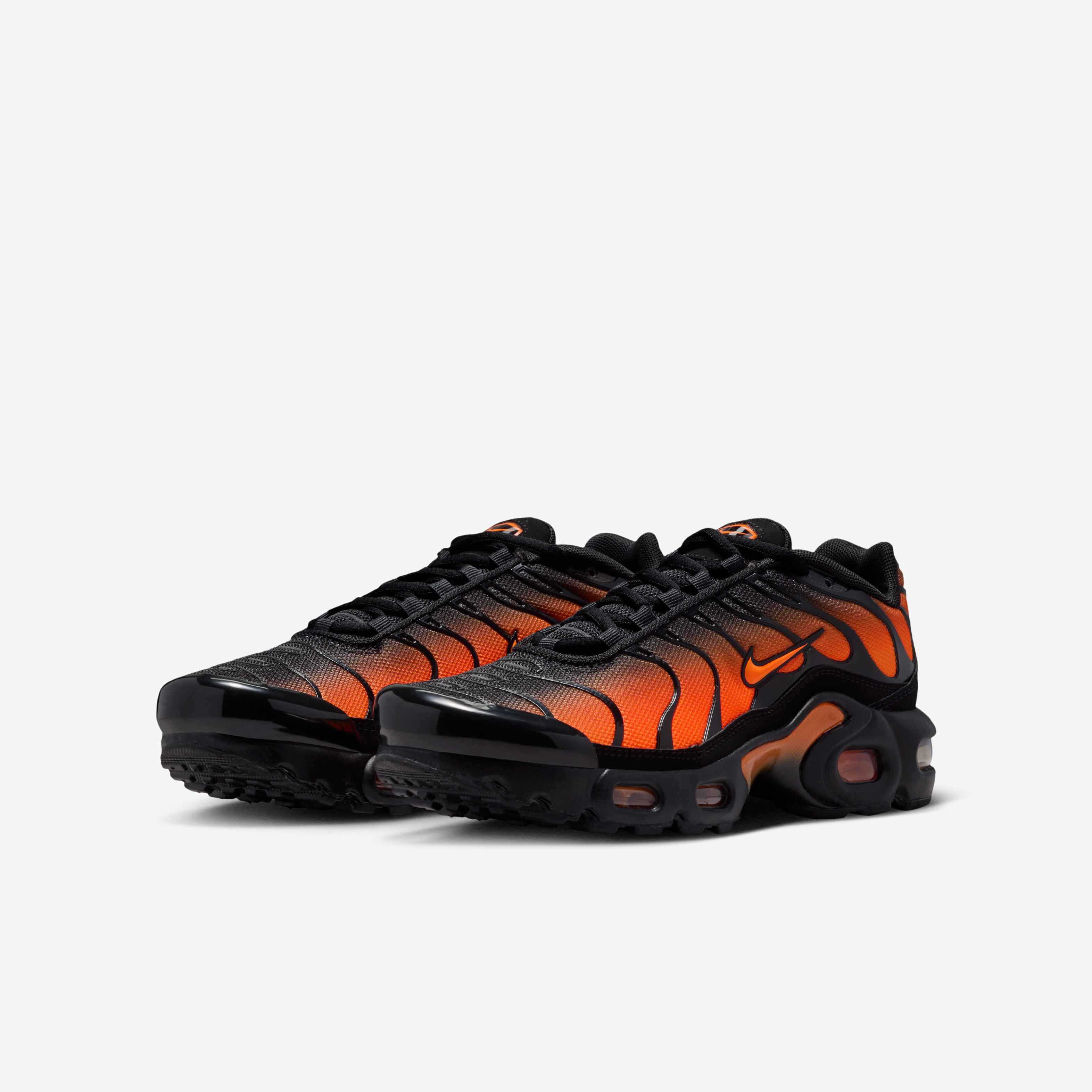 Nike Air Max Plus image number 4