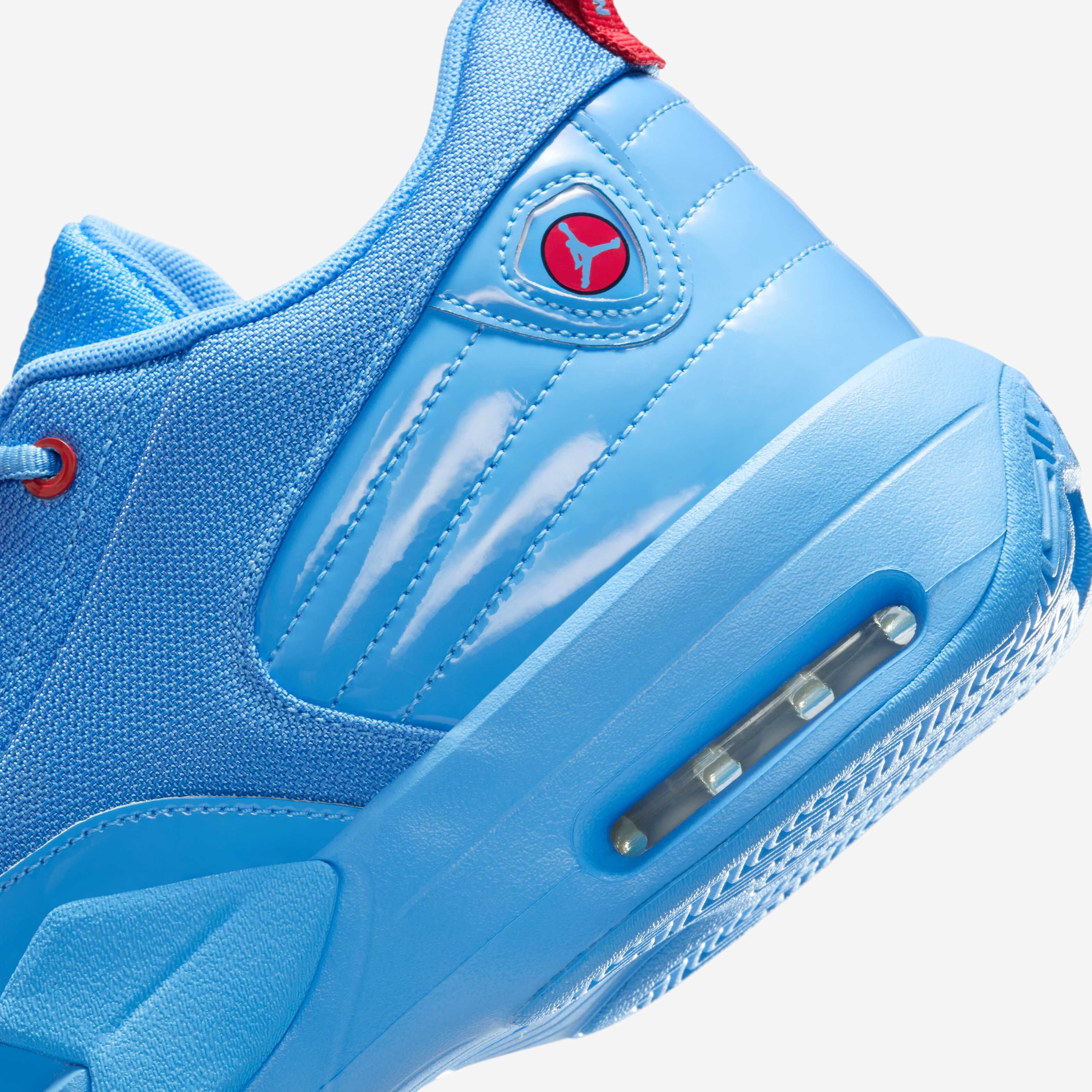 Jordan Max Aura 6 image number 7