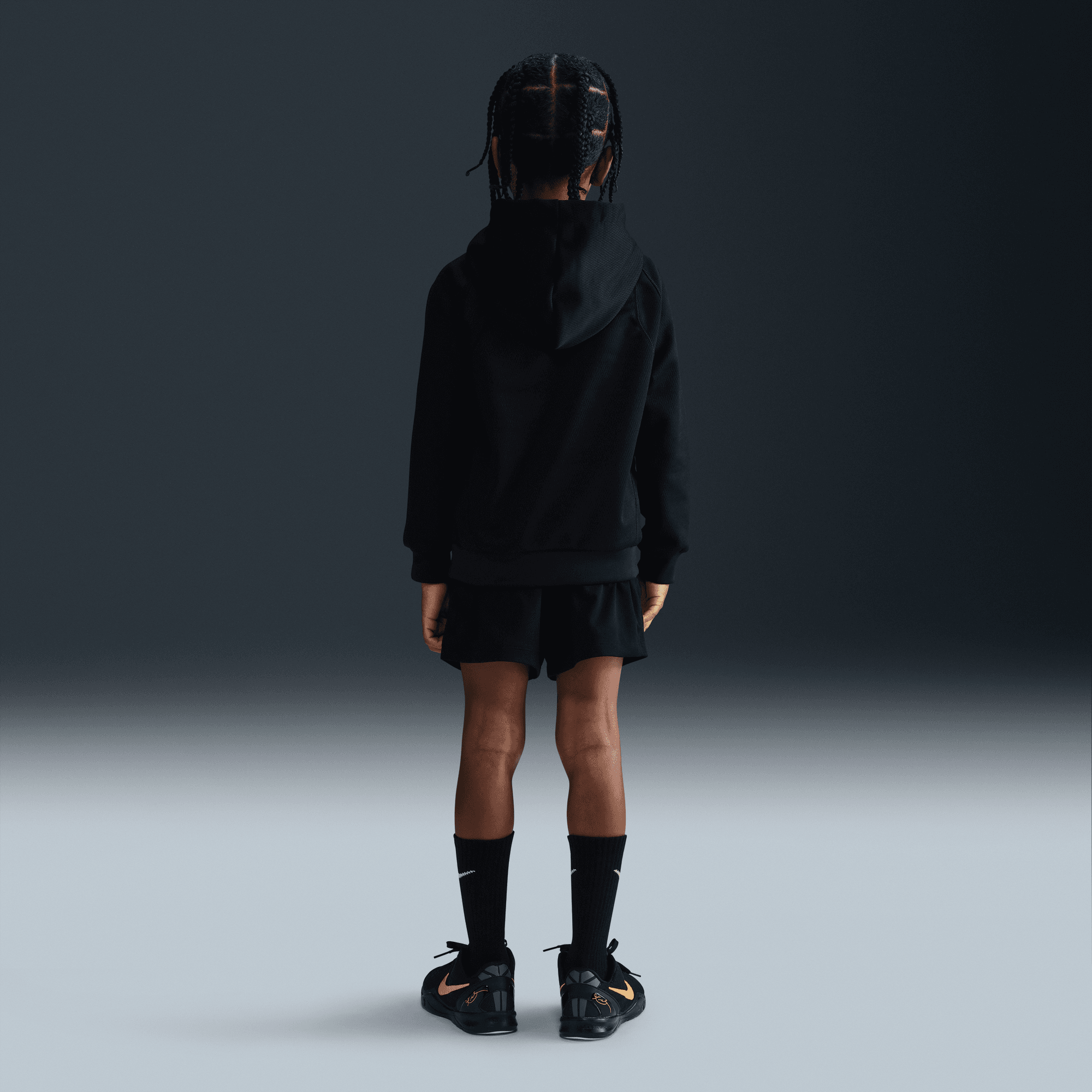 Nike Therma-FIT Kobe Bryant image number 1