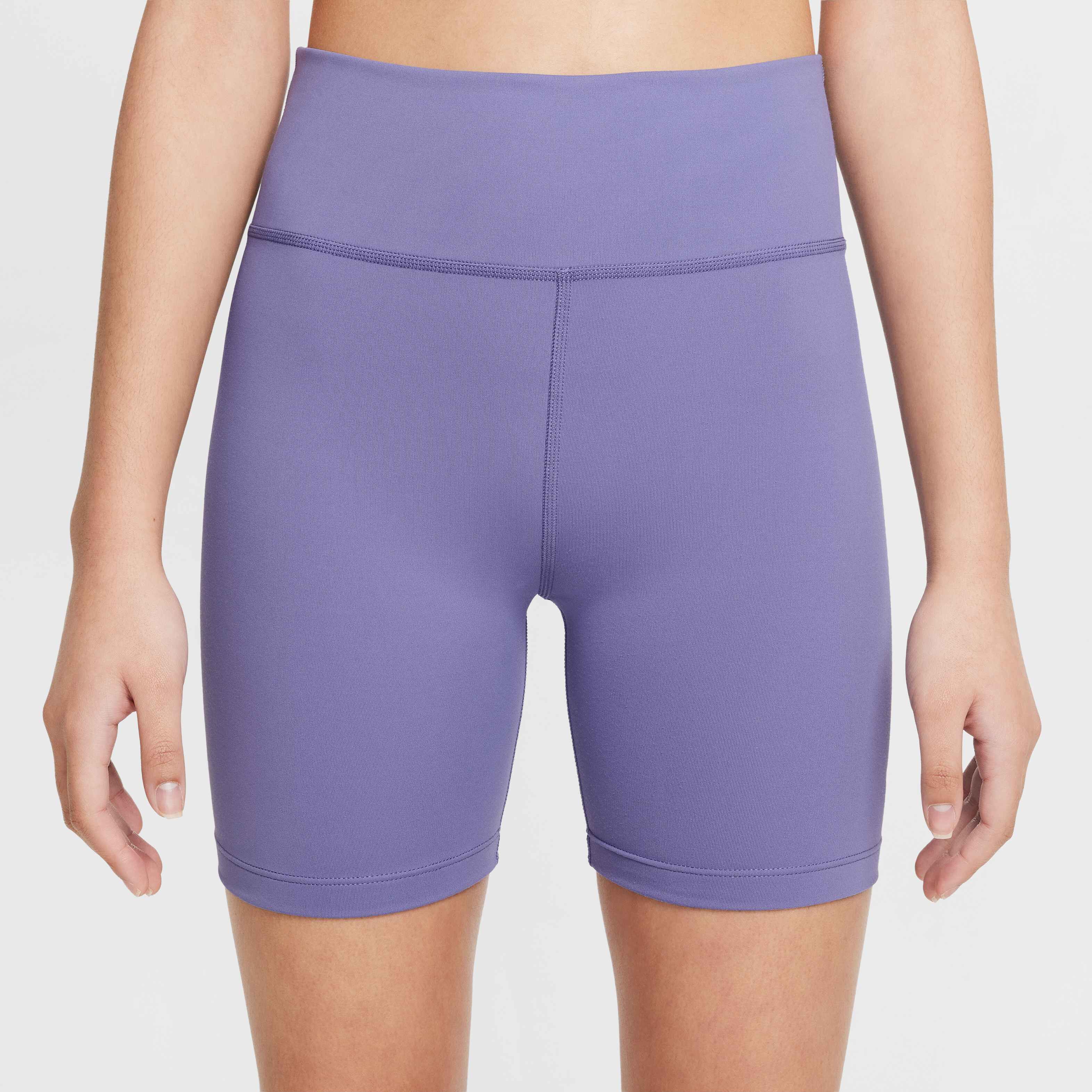 Nike One image number 1