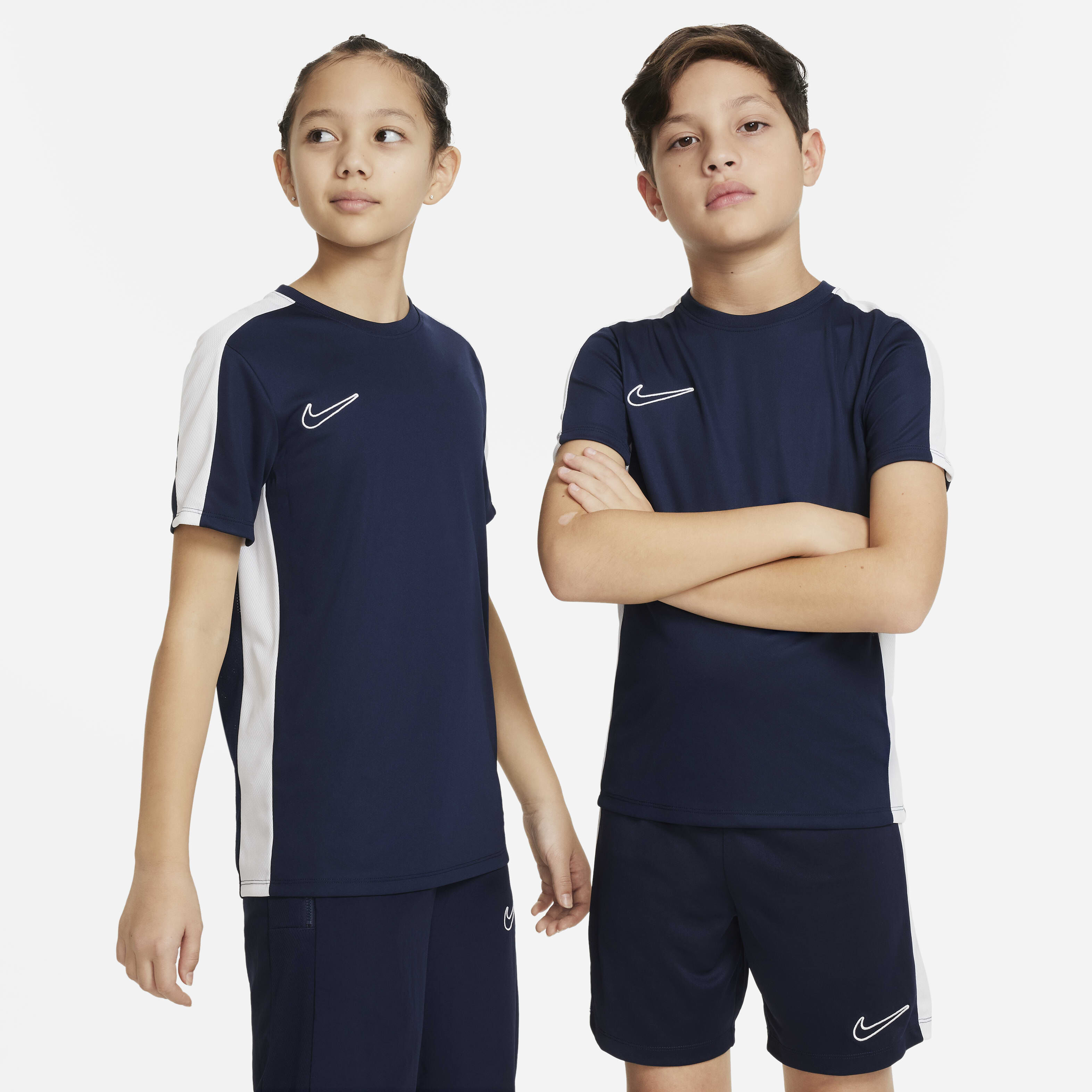 Nike Dri-FIT Academy image number 0