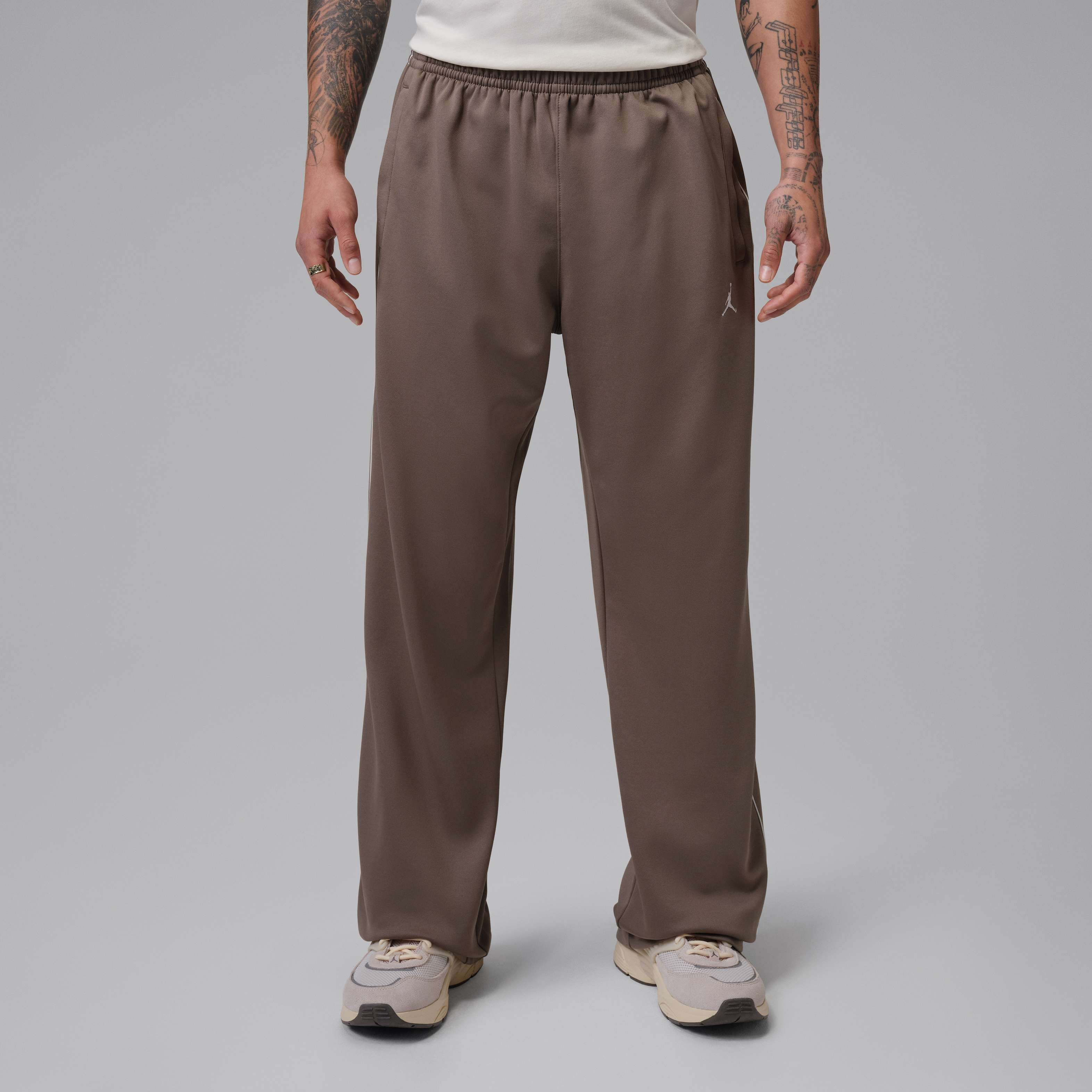 Jordan Brooklyn image number 0