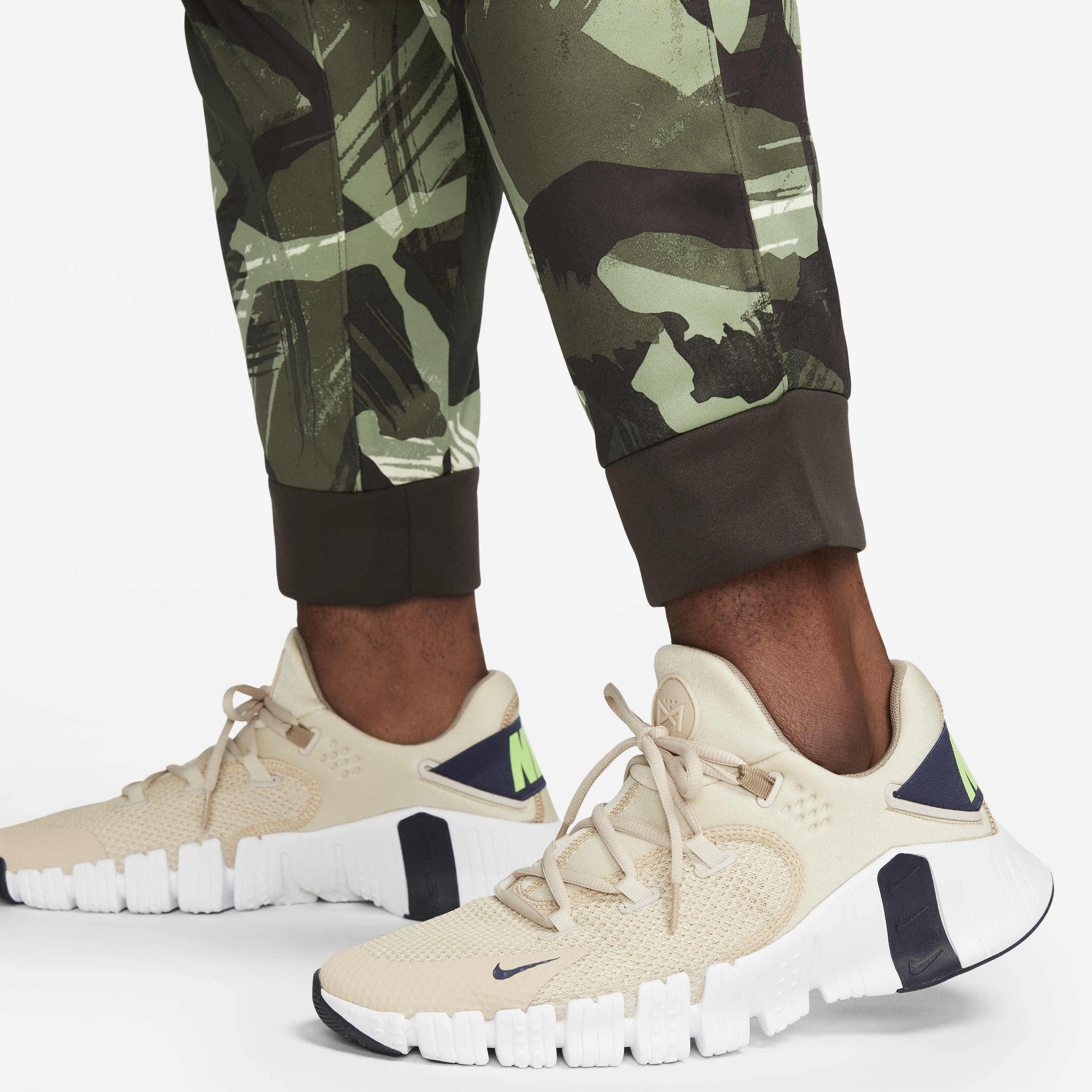 نايكي ثيرما-فت image number 12