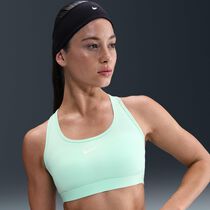 Nike Swoosh Medium-Support
