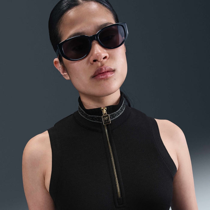 Naomi Osaka image number 4 Naomi Osaka image number 4