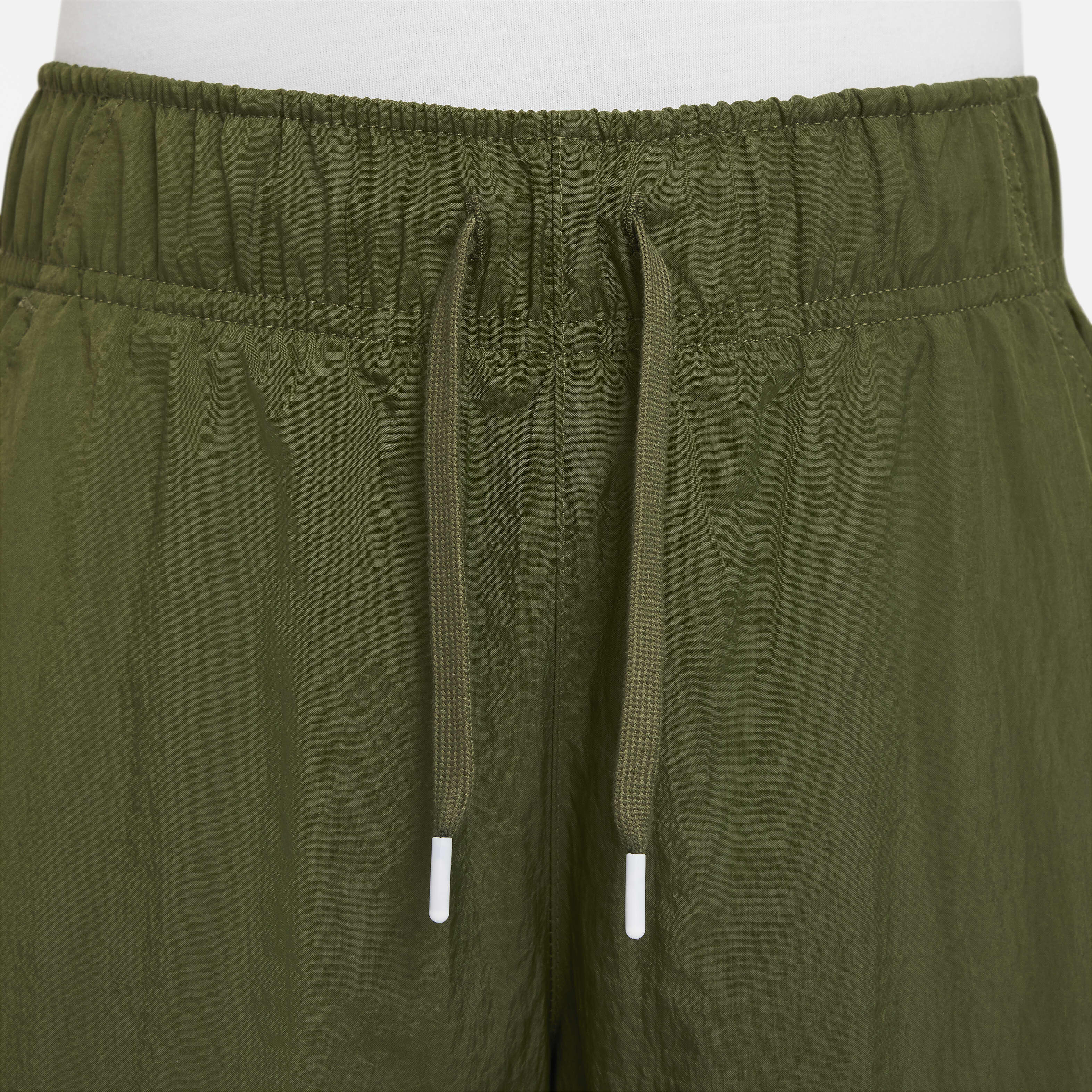 نايكي سبورتسوير image number 2