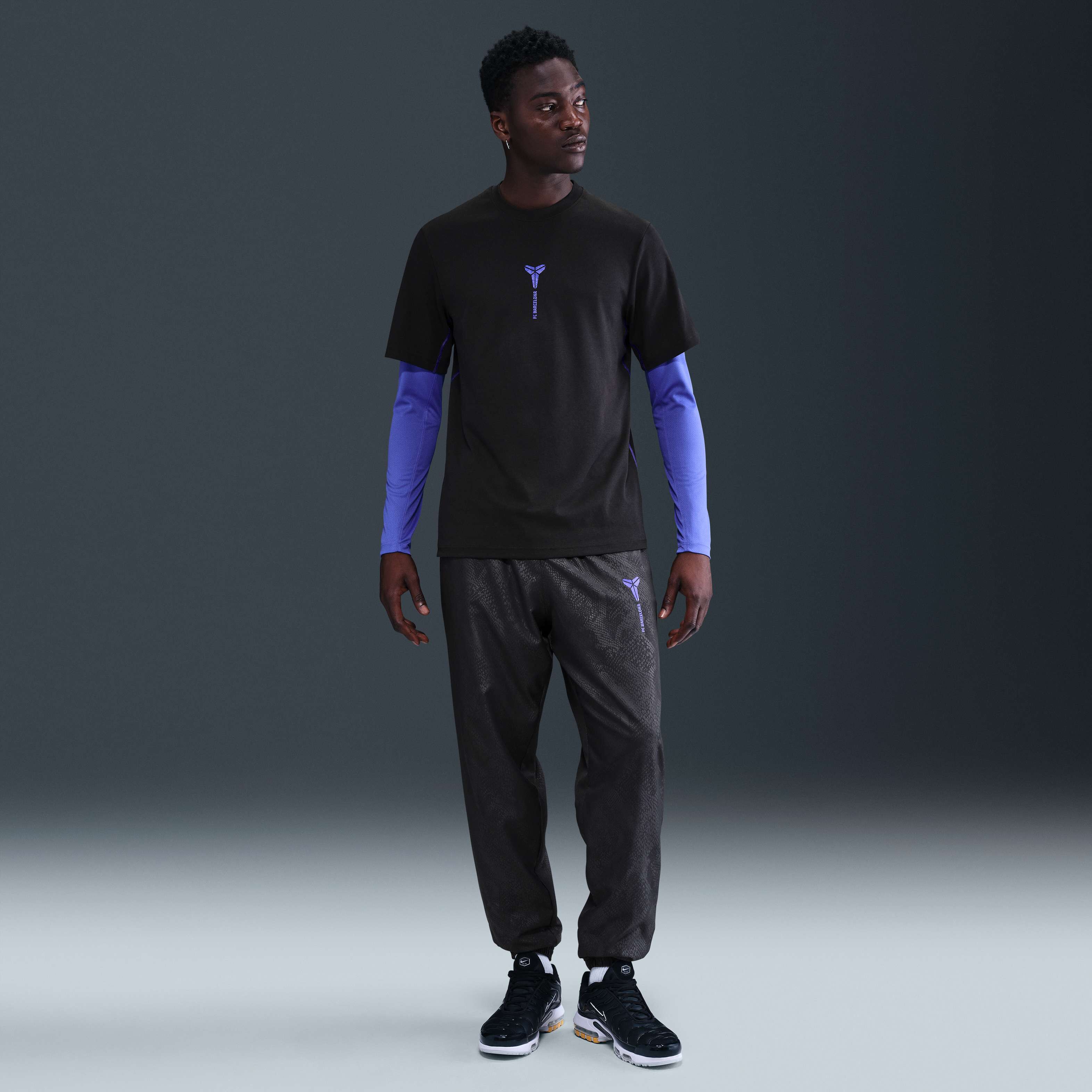 برشلونة برايميري image number 3