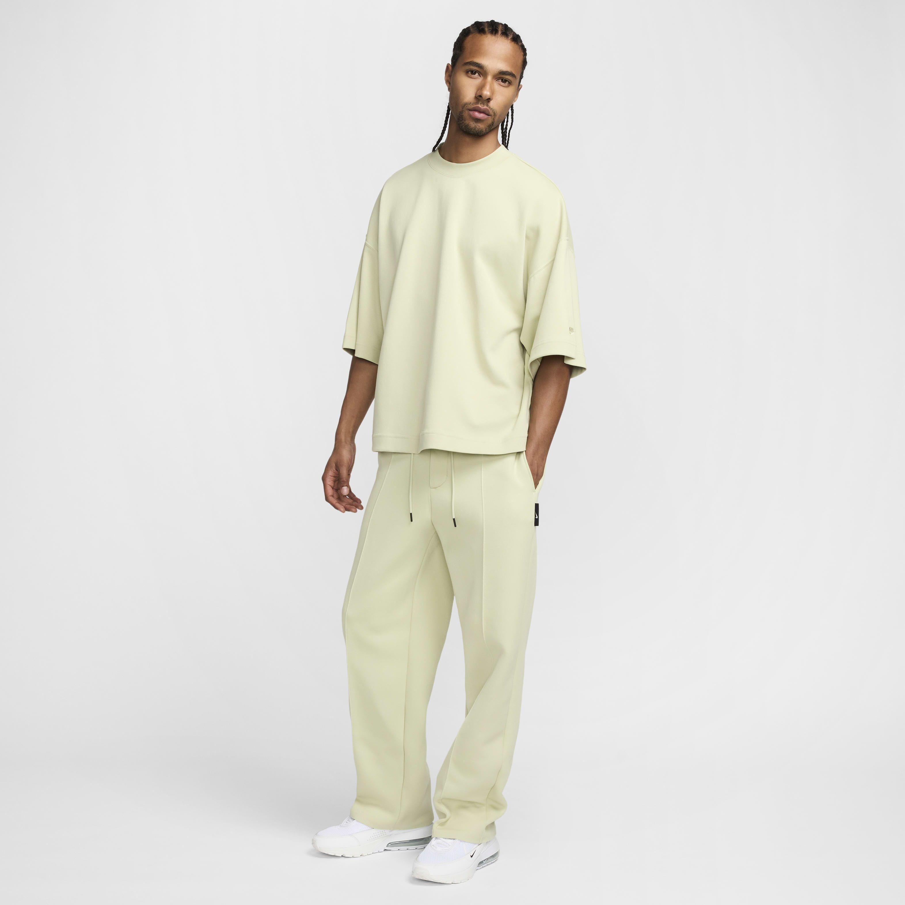 Nike Tech image number 5