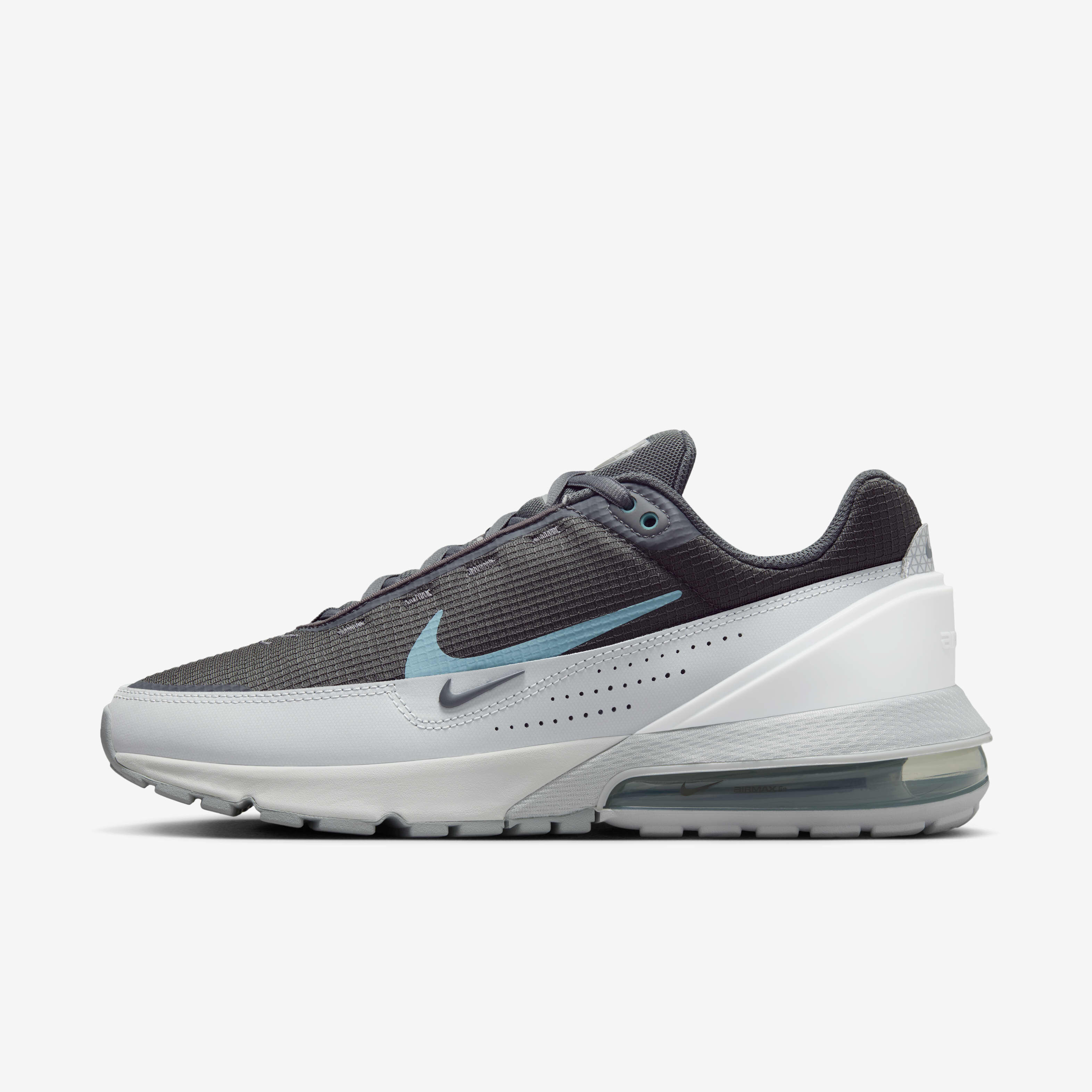Buy Nike Air Max Pulse SE Men s Shoes Nike Qatar Official