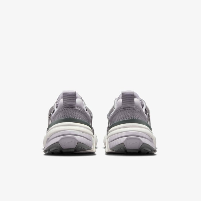 نايكي V2K رن image number 5 نايكي V2K رن image number 5