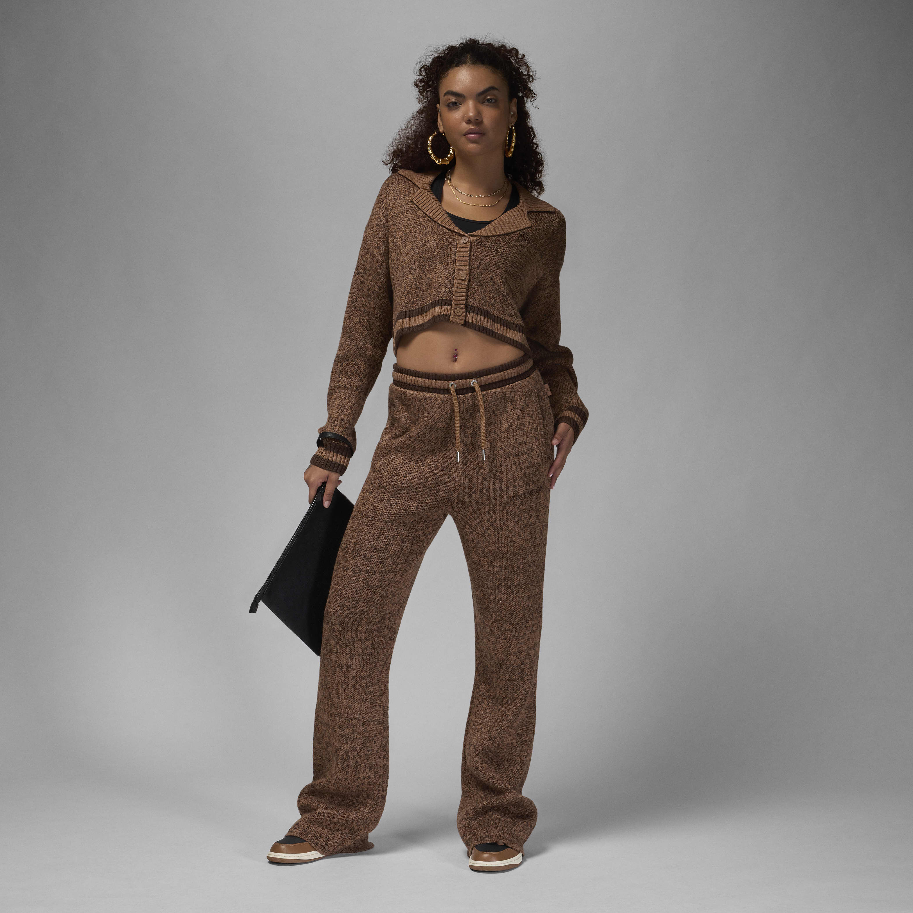 Air Jordan image number 4