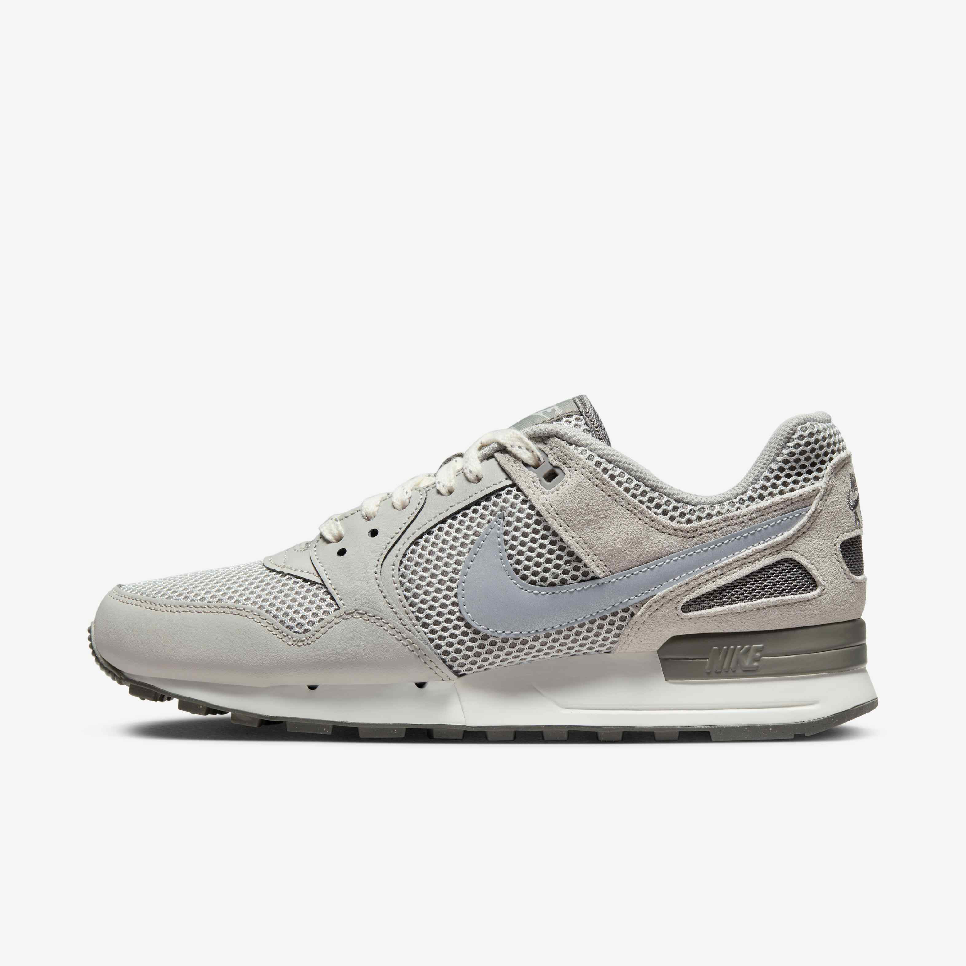 Nike Air Pegasus '89 Premium image number 0