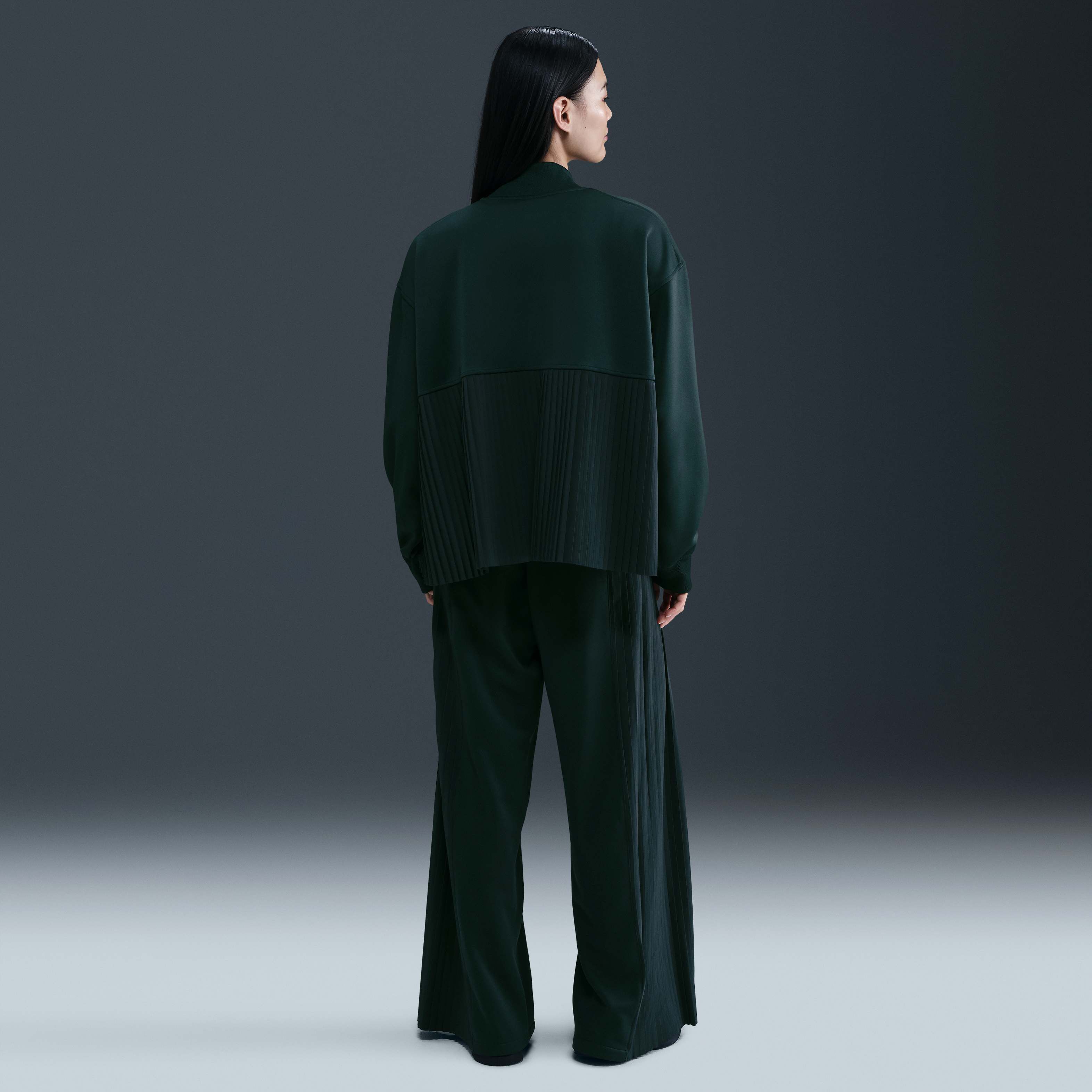 Nike Sportswear image number 4