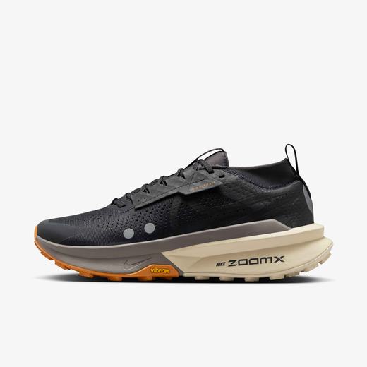 Zegama-Nike, Nike Zegama Trail 2, Men's Trail-Running Shoes