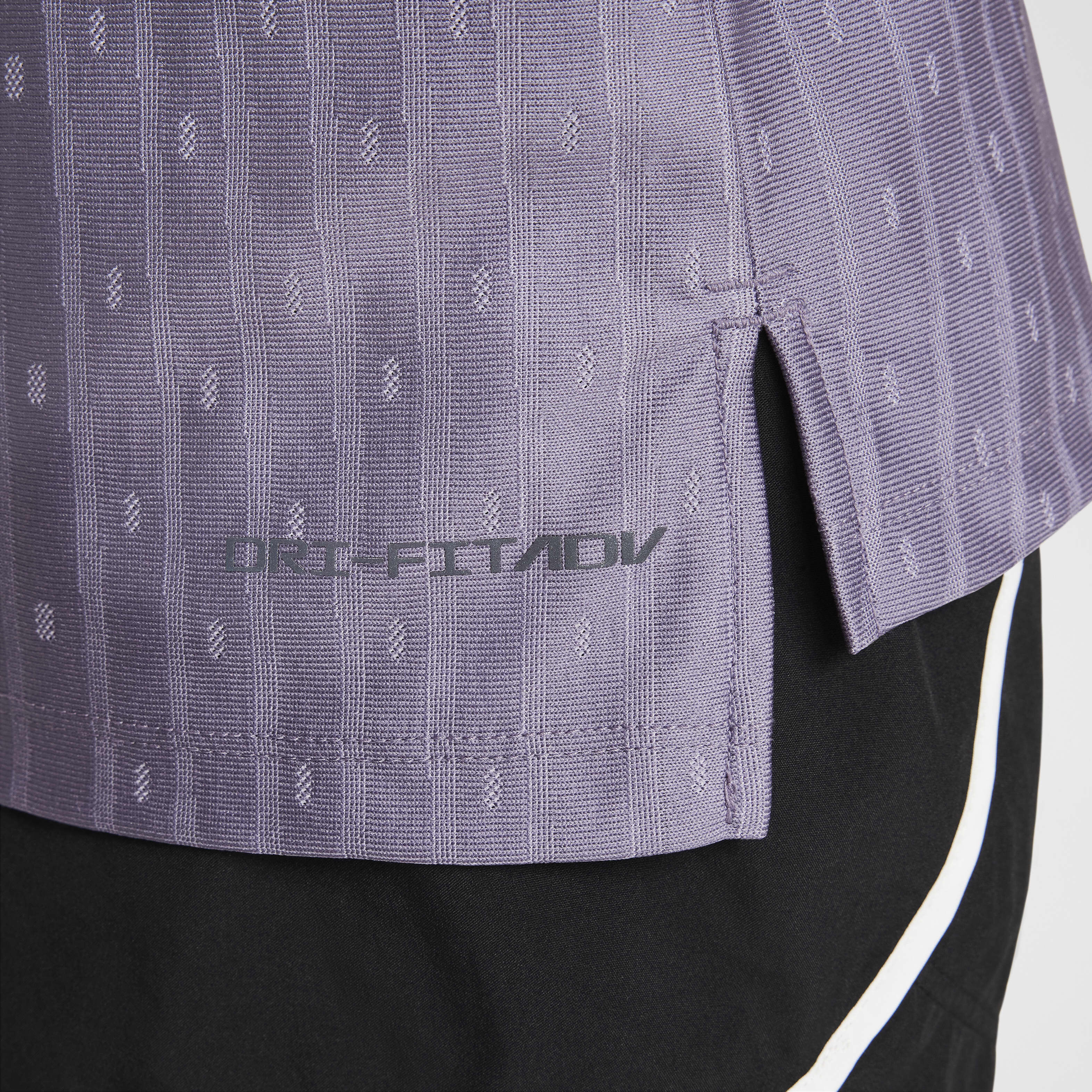 نايكي image number 4