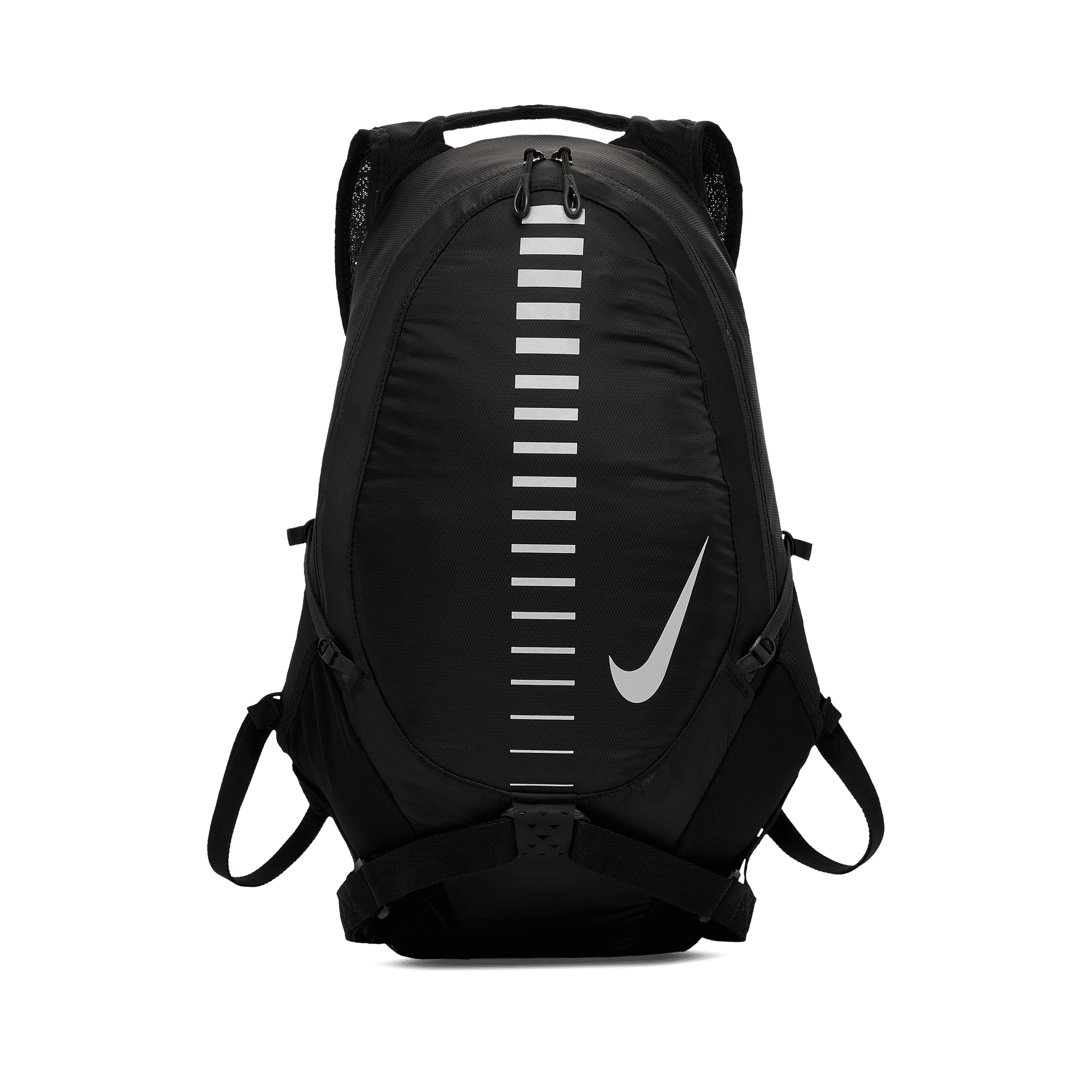 Nike Run image number 4