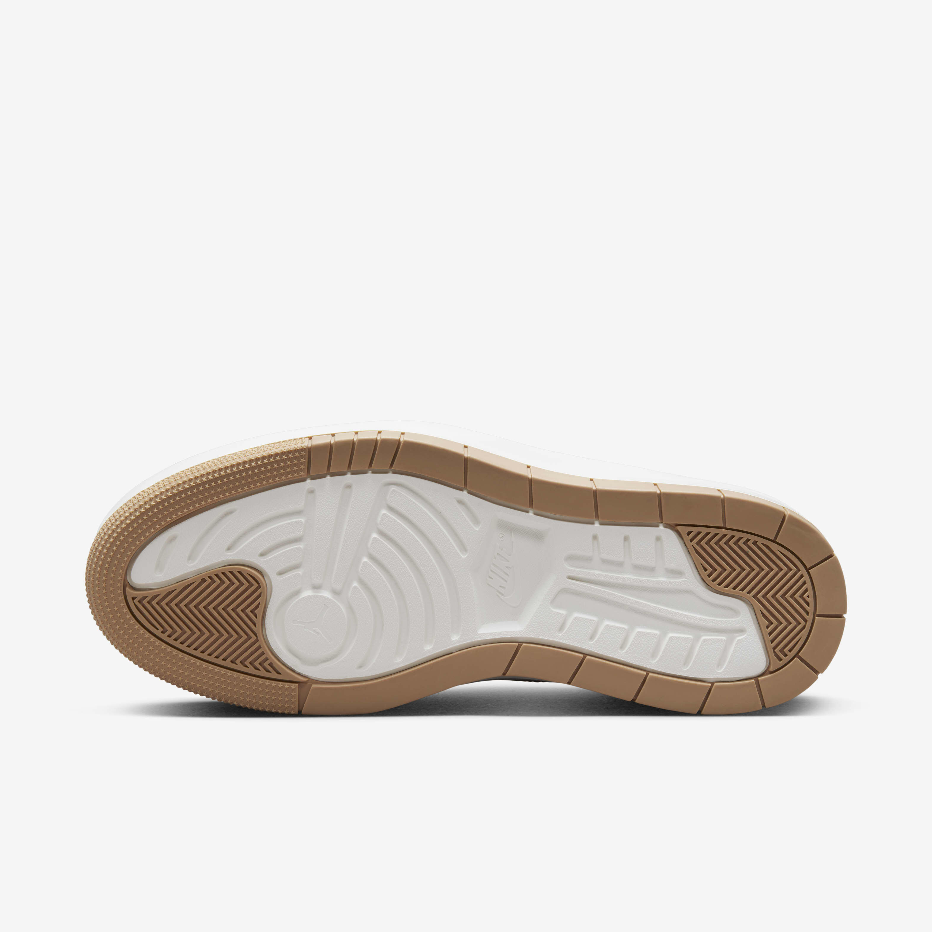 Air Jordan 1 Elevate High image number 1