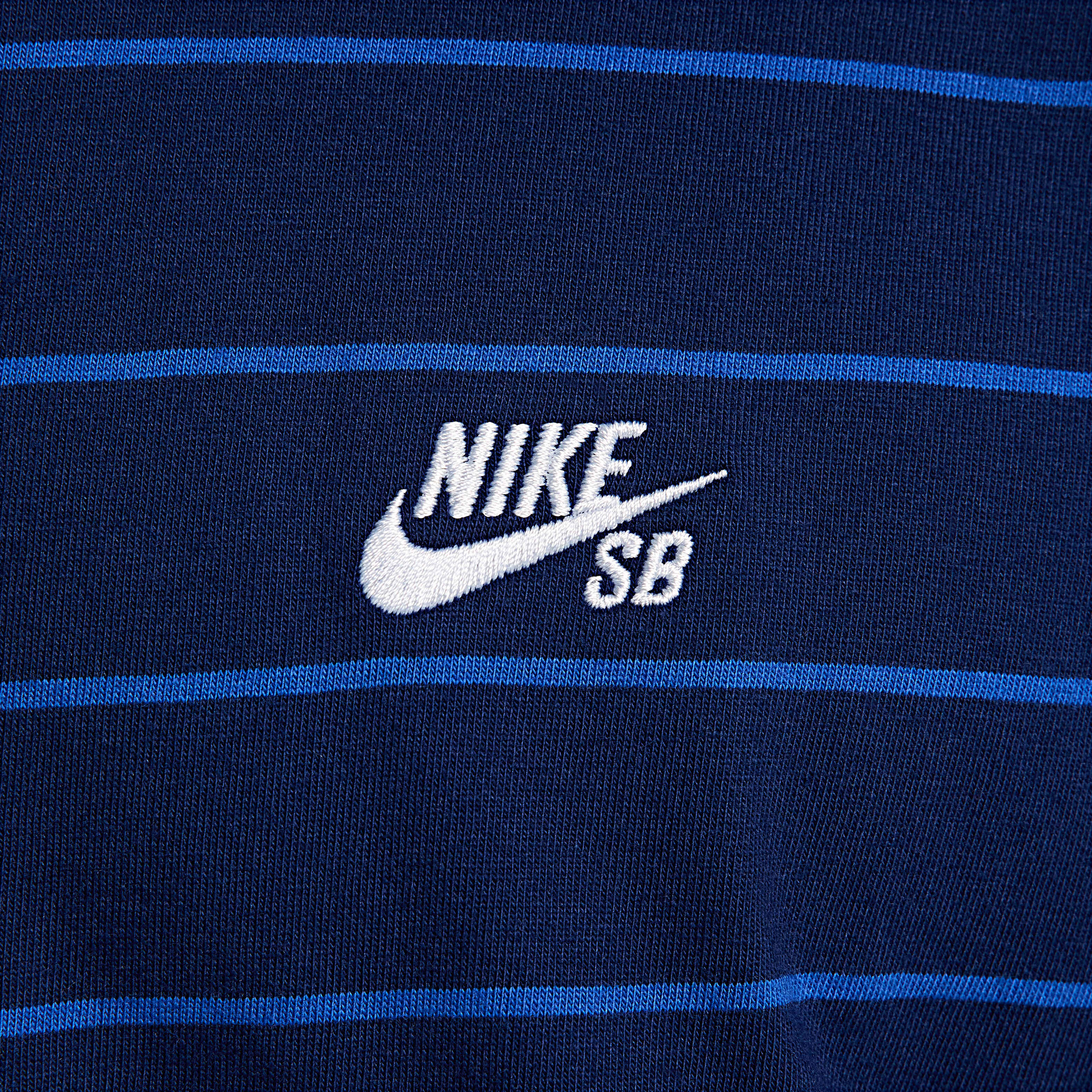 Nike SB image number 3