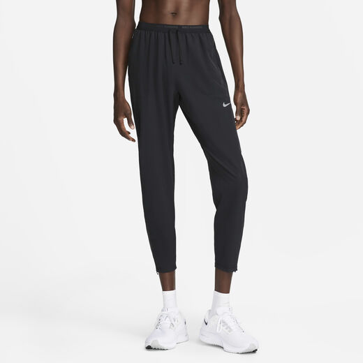 Layers Of Sport - Trousers & Tights-Nike, Nike Phenom, Men's Dri-FIT Woven Running Trousers