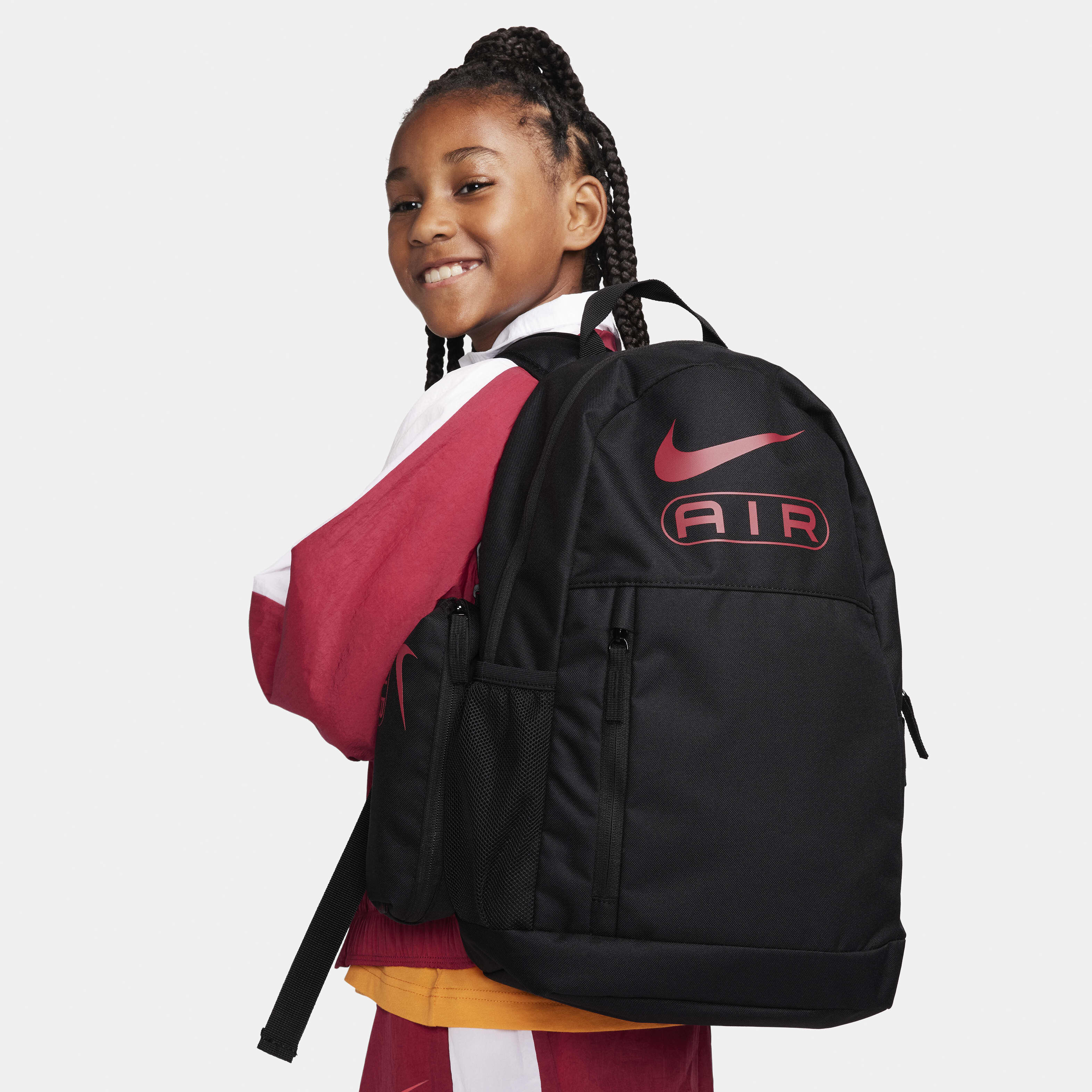 Nike barcelona 20l backpack shop