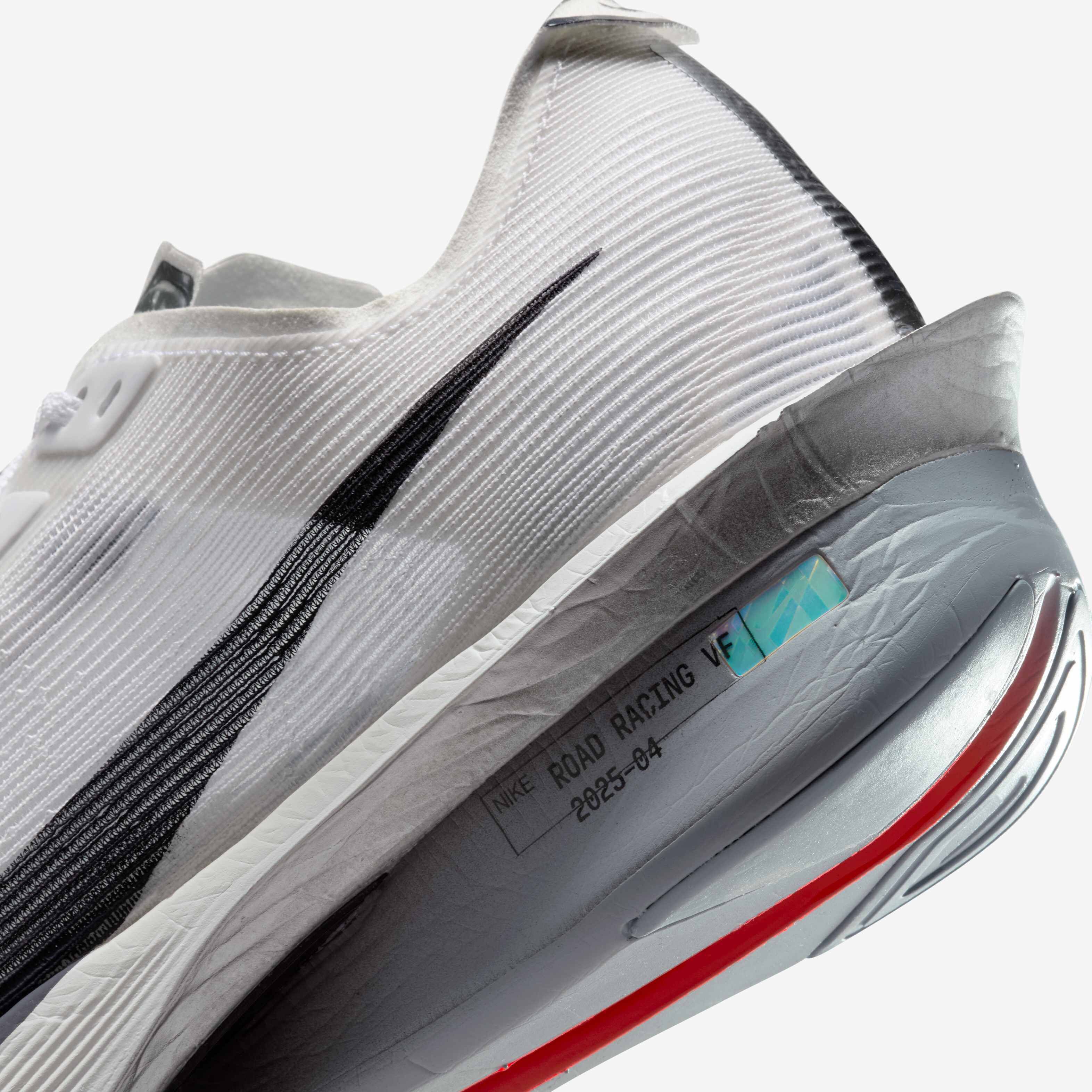 Nike Vaporfly 4 image number 7