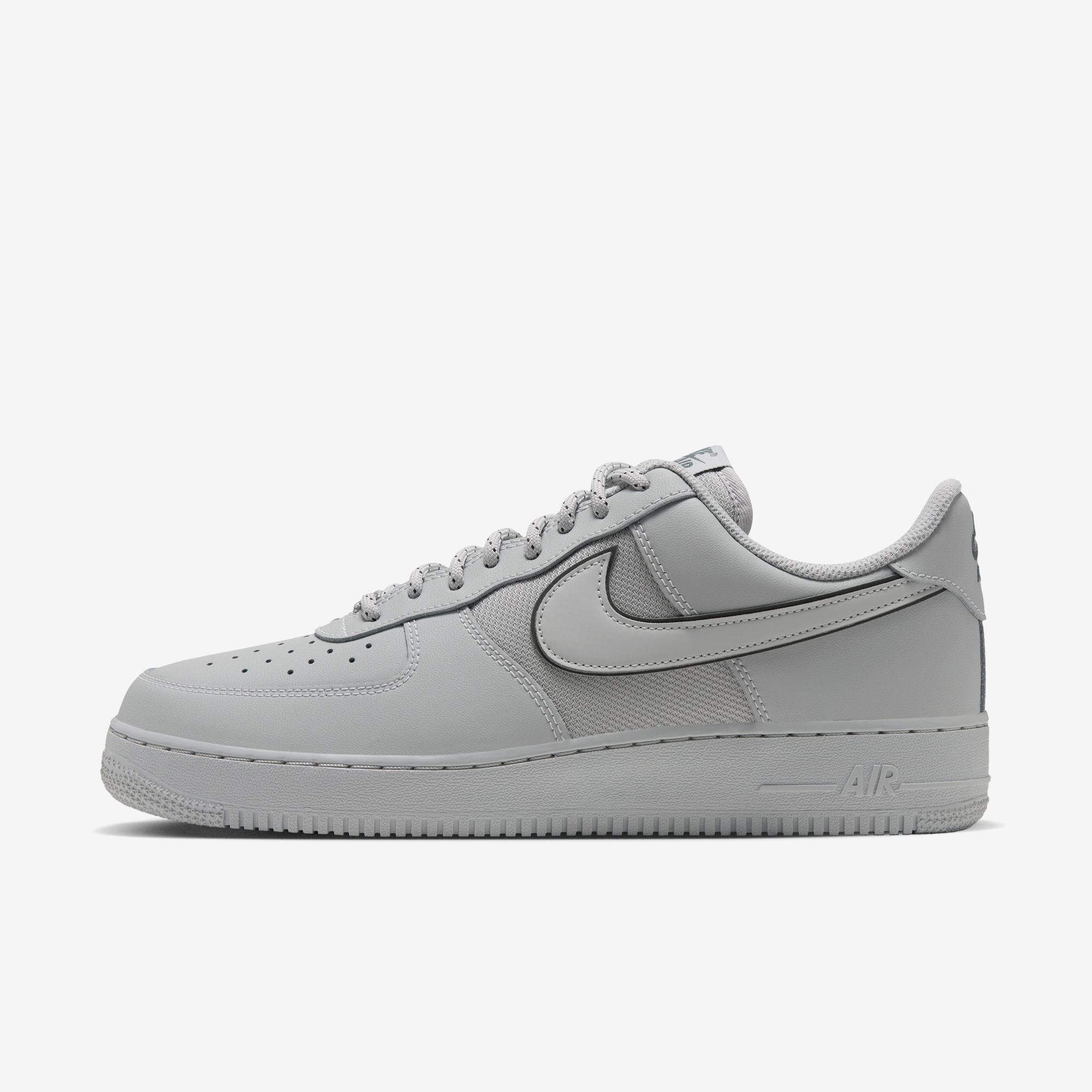 Nike Air Force 1 '07 LV8 image number 0