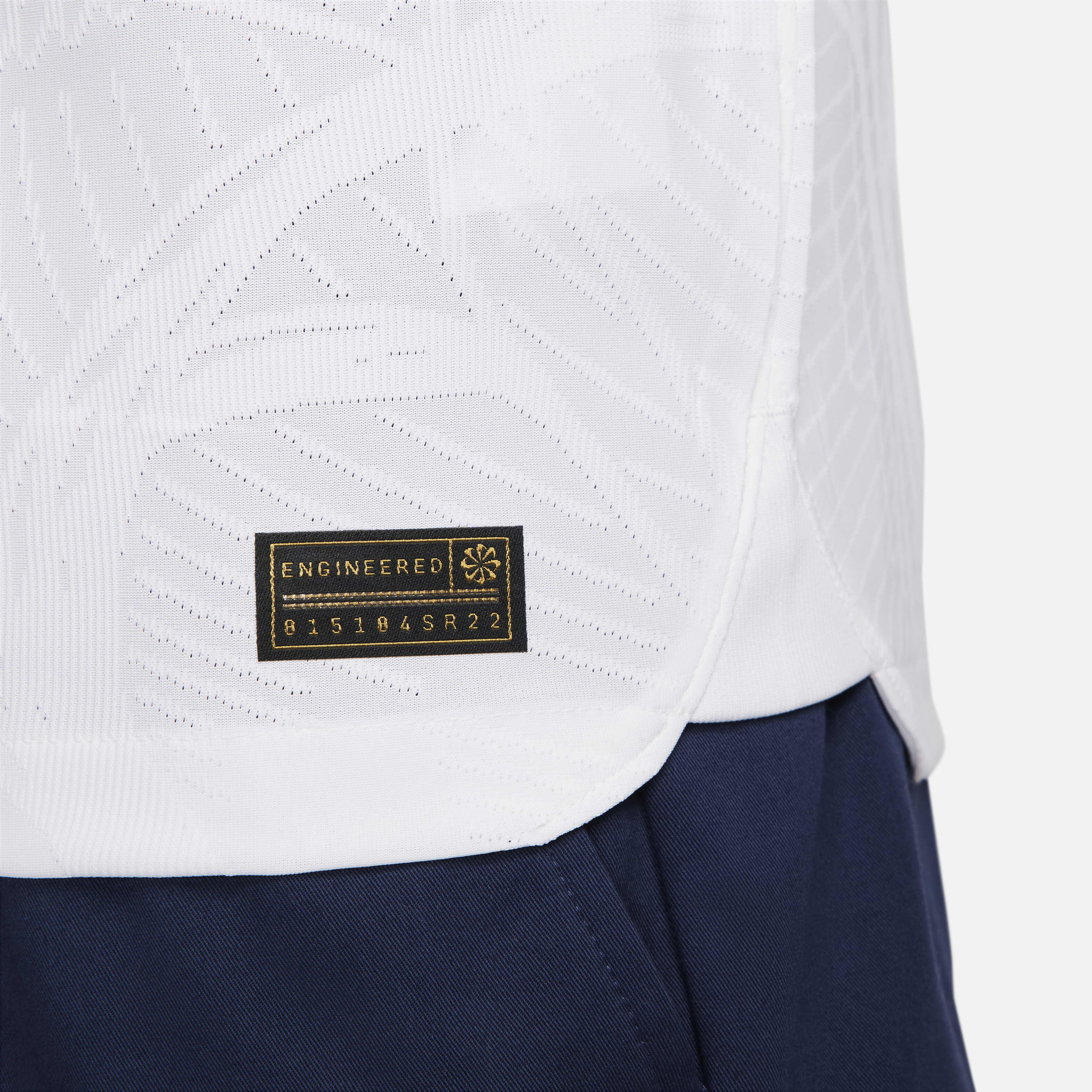 انتر ميلان 2023/24 ماتش الاحتياطي image number 6